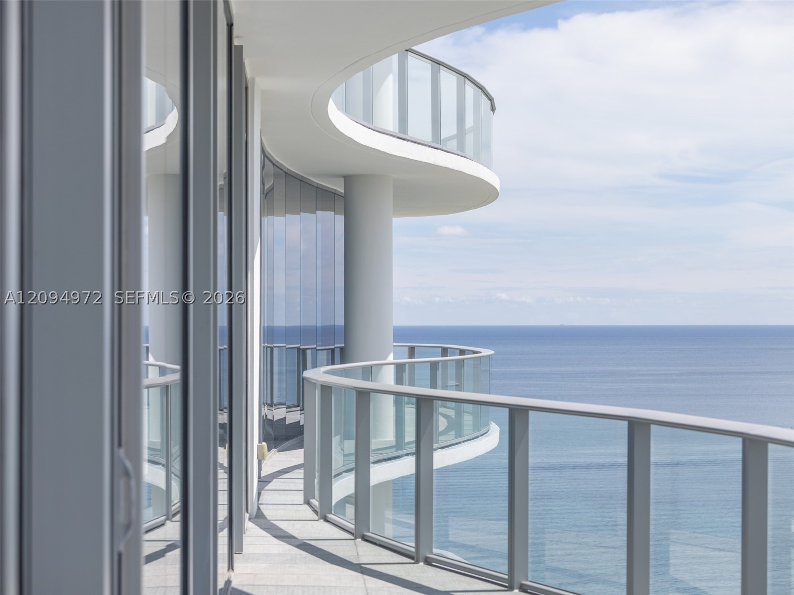 image Chateau Beach Residences30