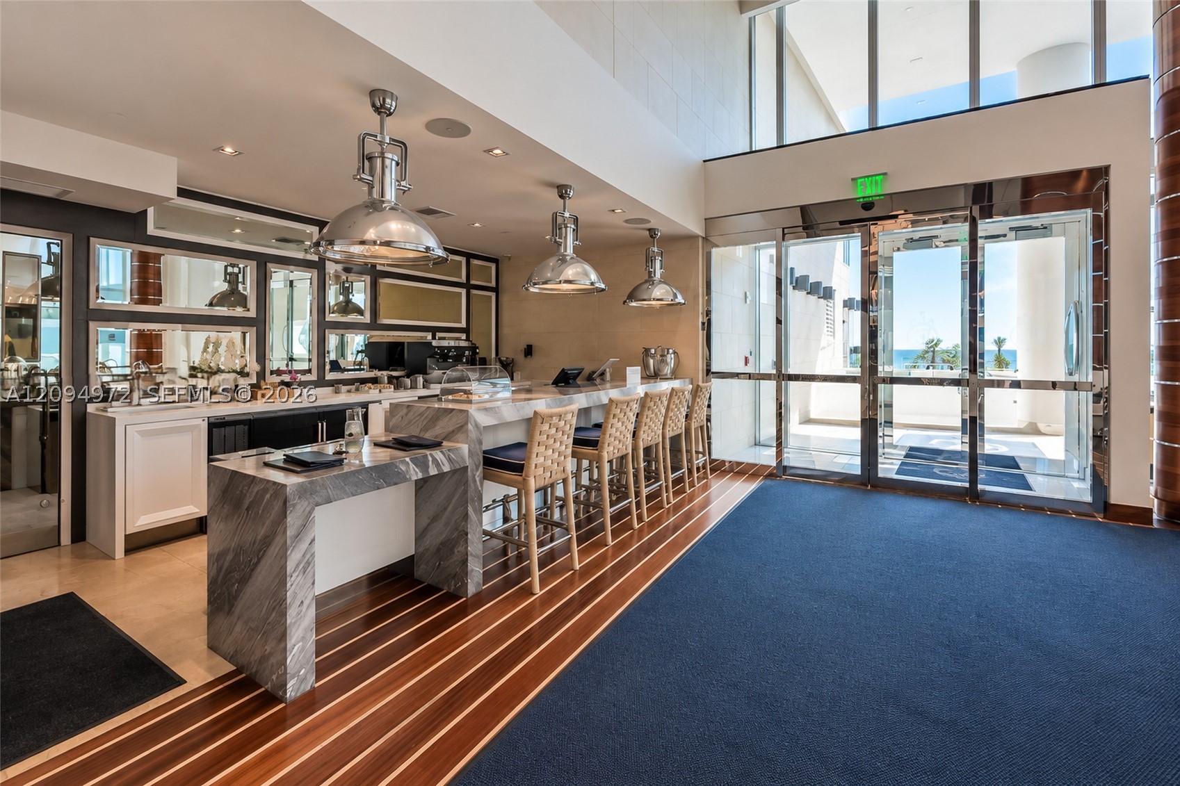 image Chateau Beach Residences35