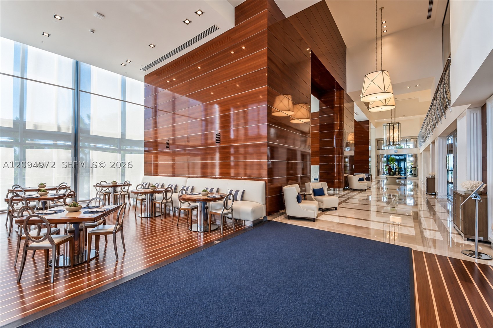 image Chateau Beach Residences36