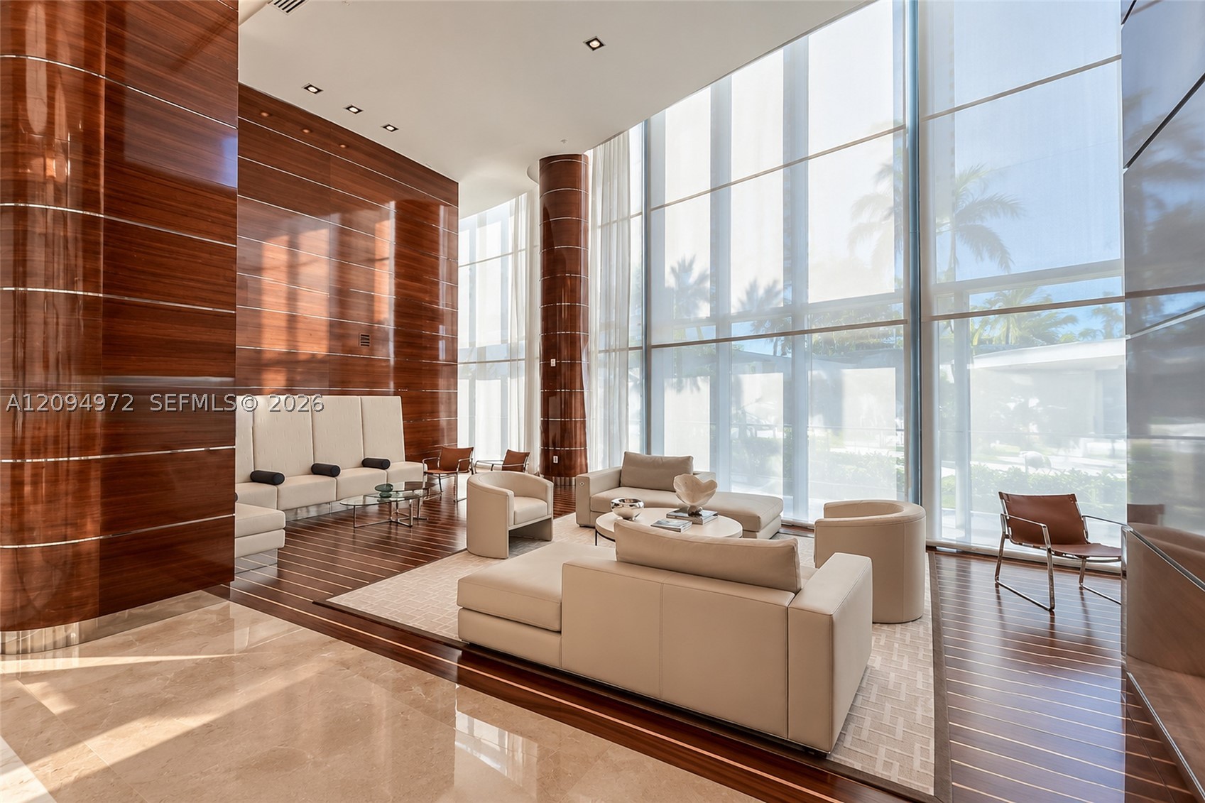 image Chateau Beach Residences37