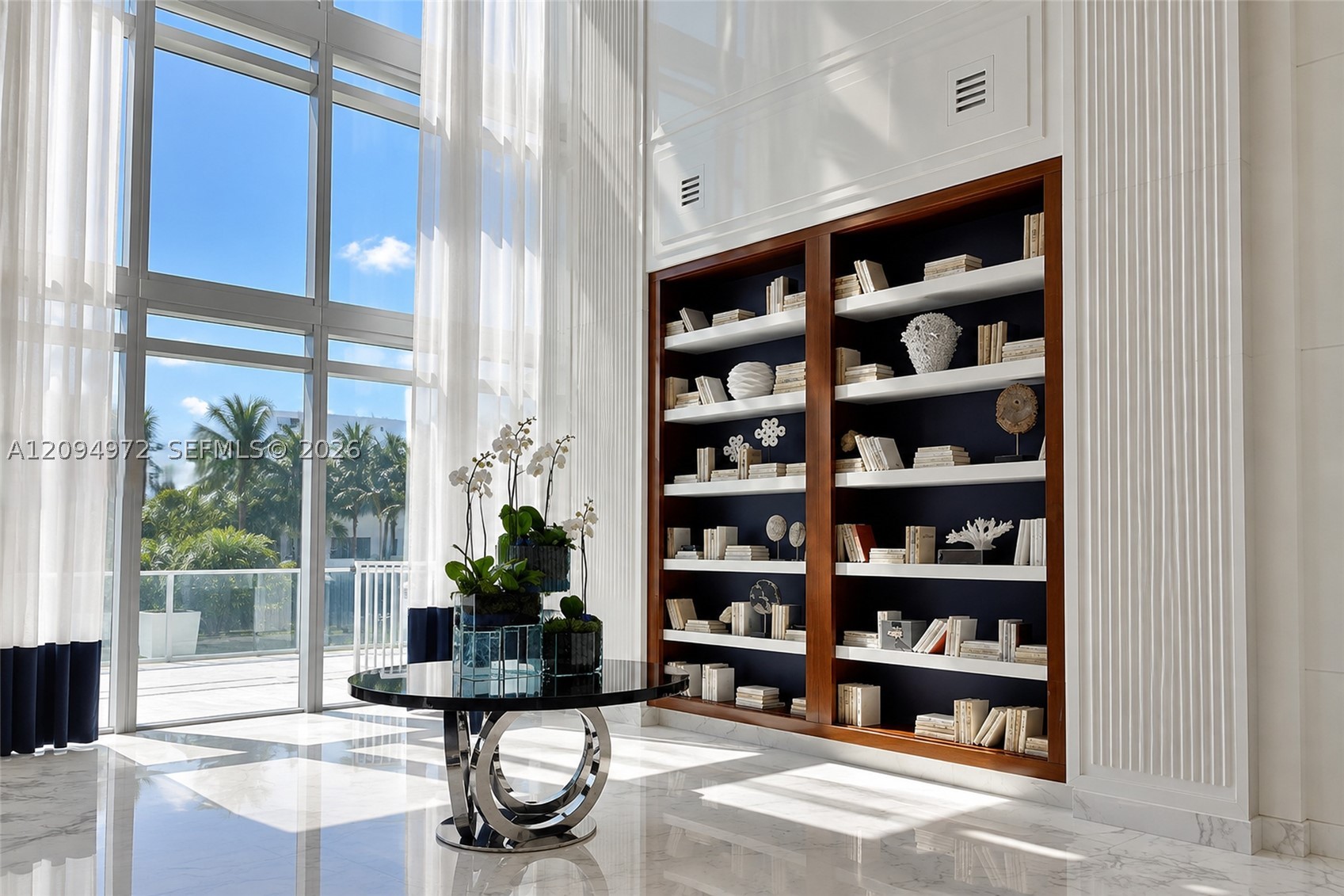 image Chateau Beach Residences38