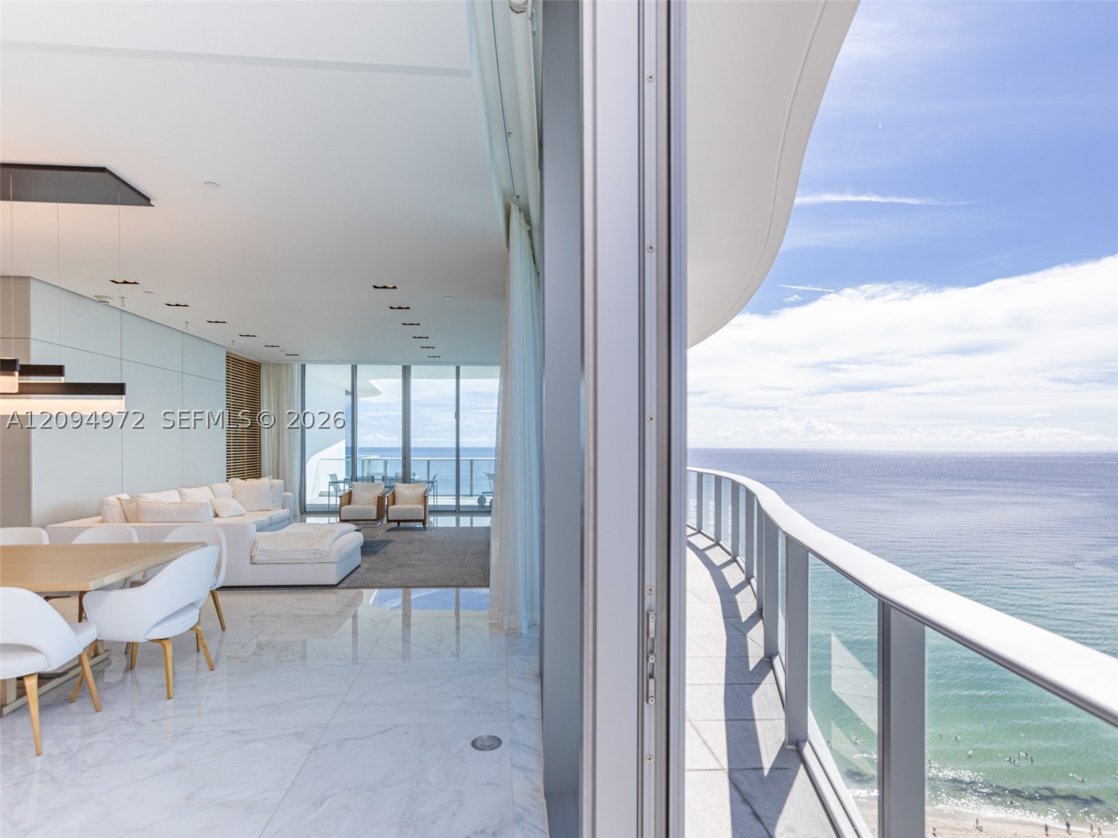 image Chateau Beach Residences3