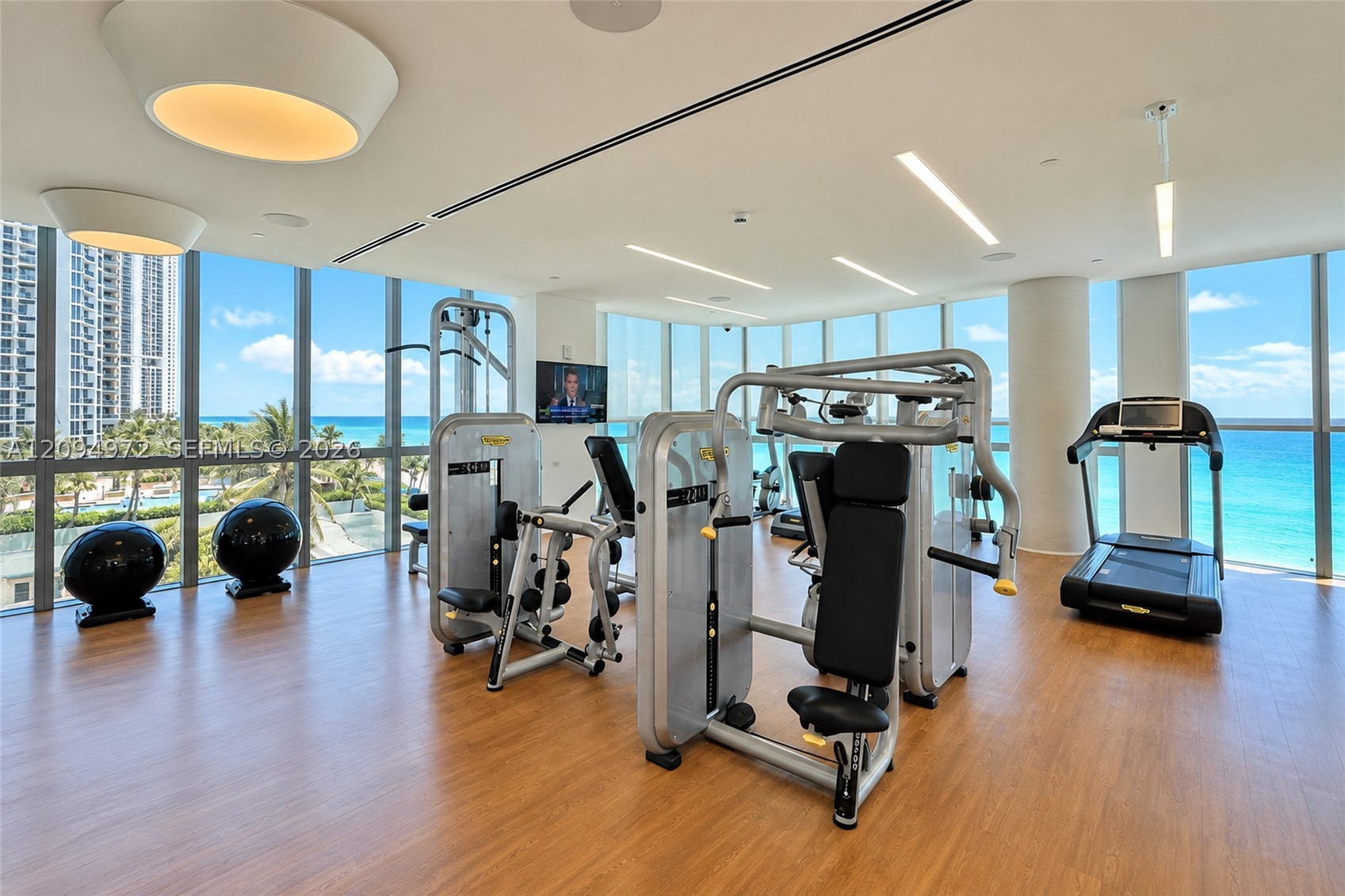 image Chateau Beach Residences39