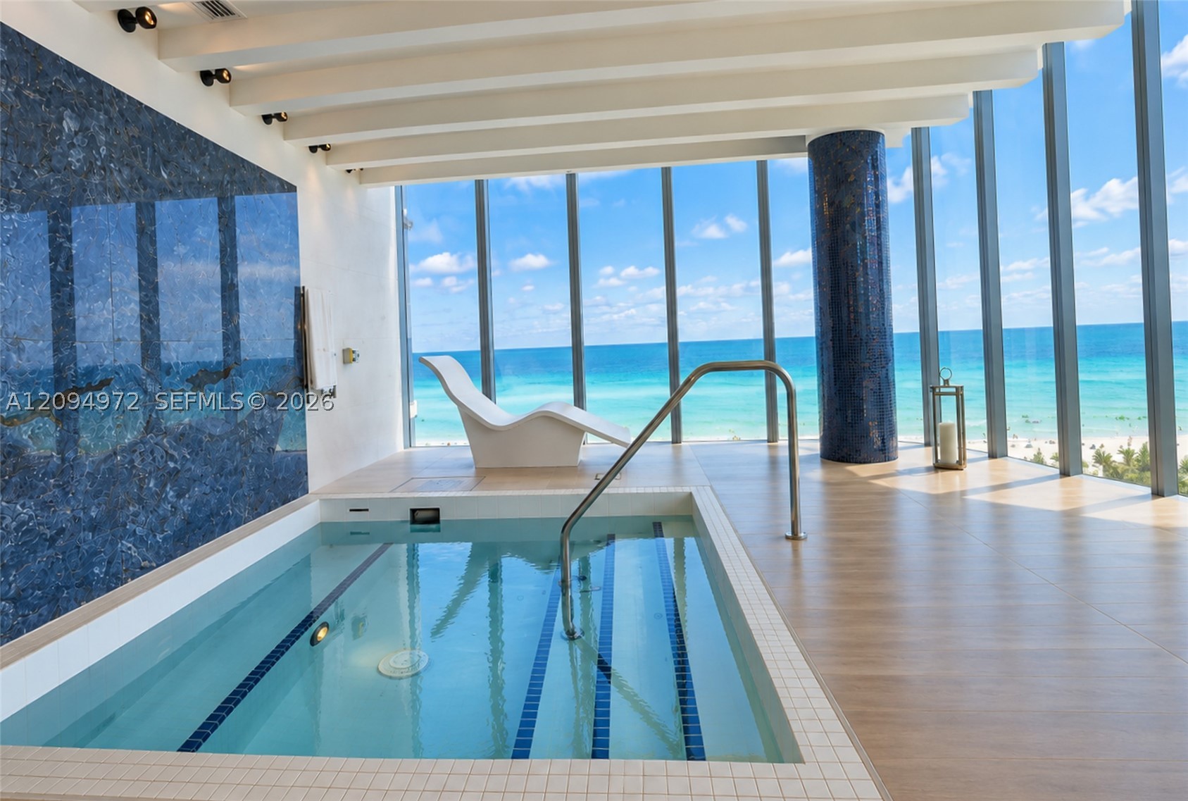 image Chateau Beach Residences40