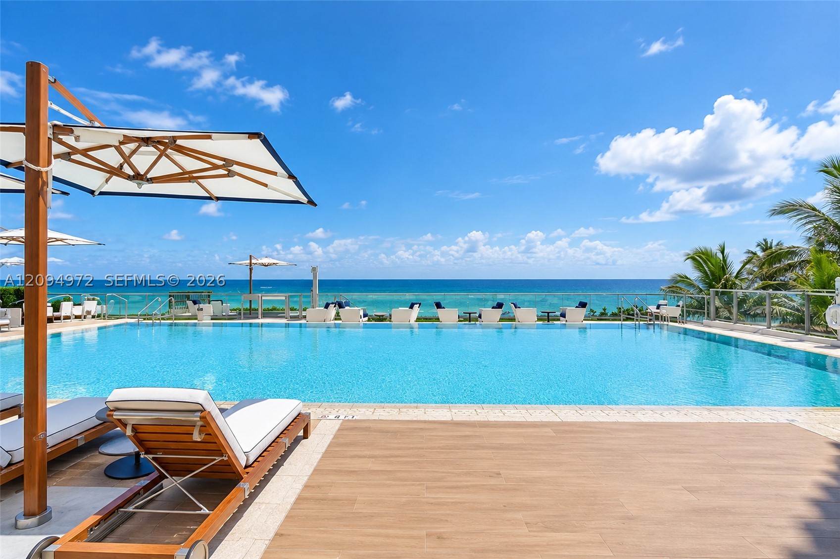 image Chateau Beach Residences42