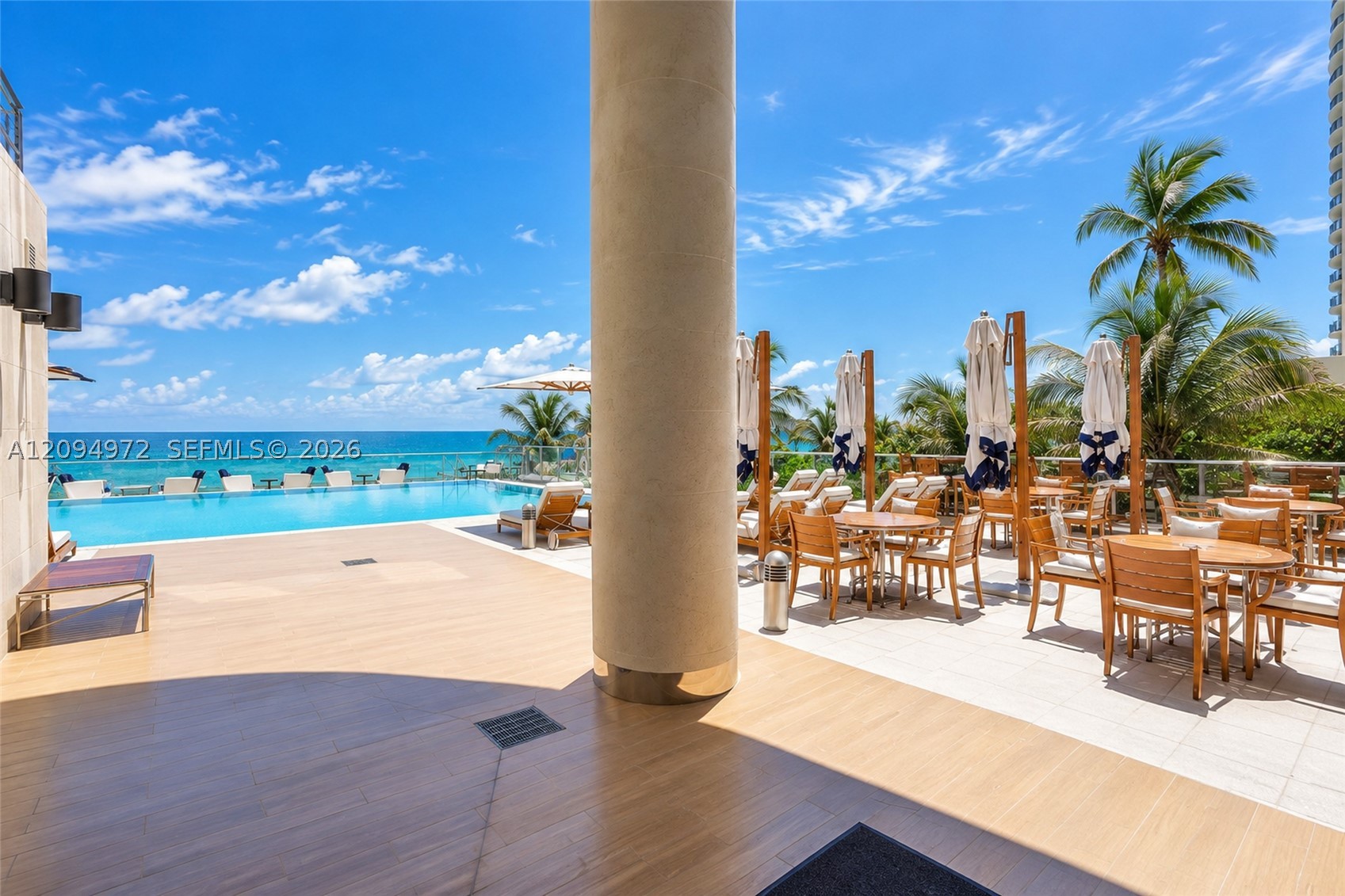 image Chateau Beach Residences43