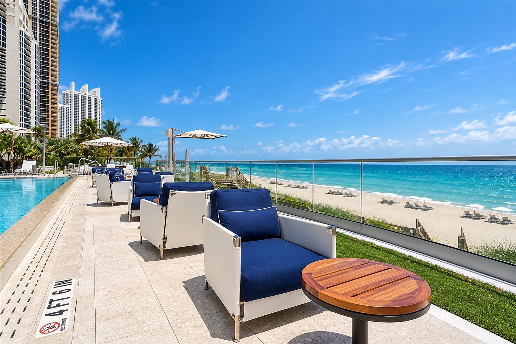 image Chateau Beach Residences44