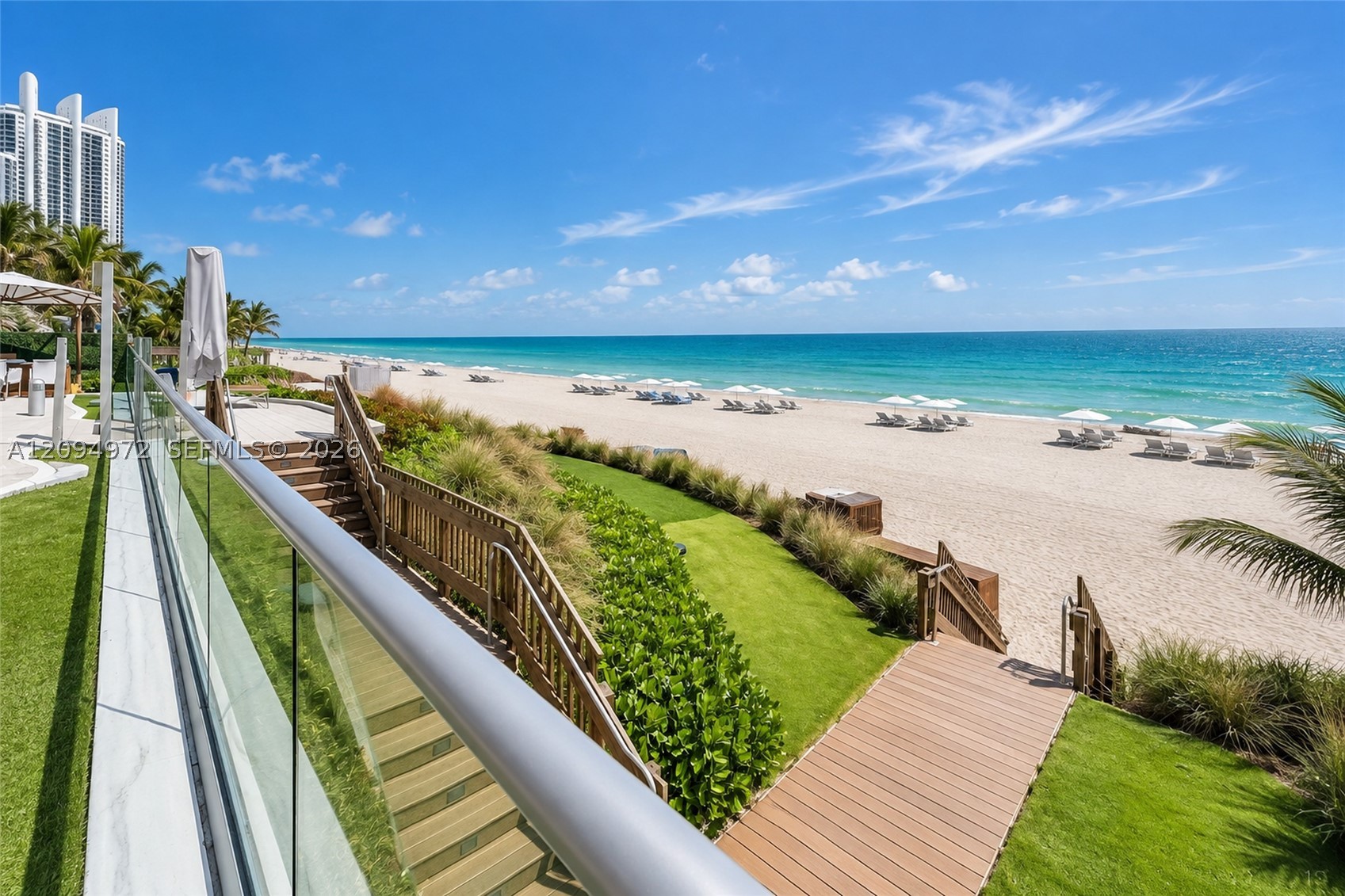 image Chateau Beach Residences45