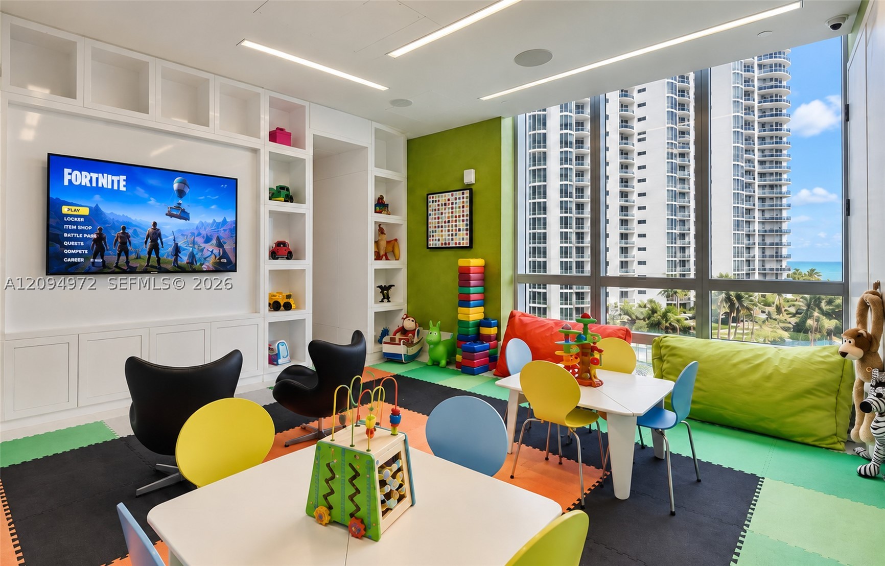 image Chateau Beach Residences46