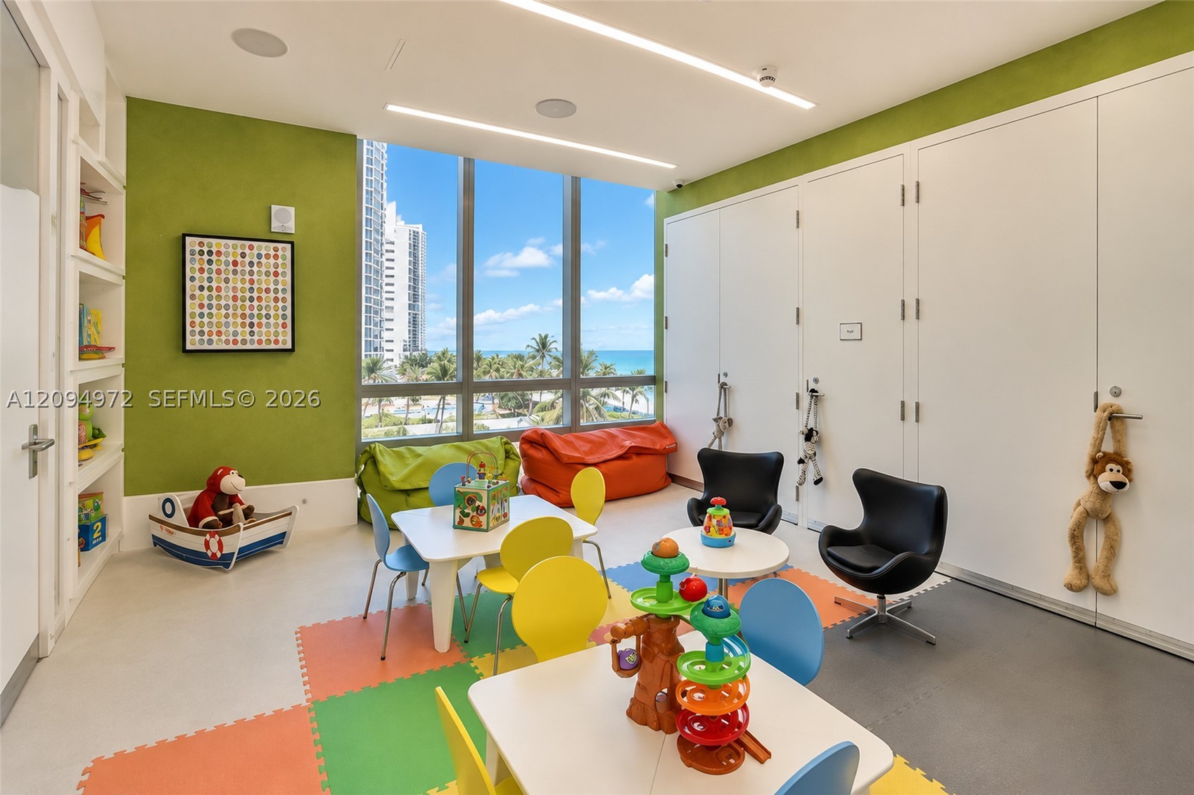image Chateau Beach Residences47