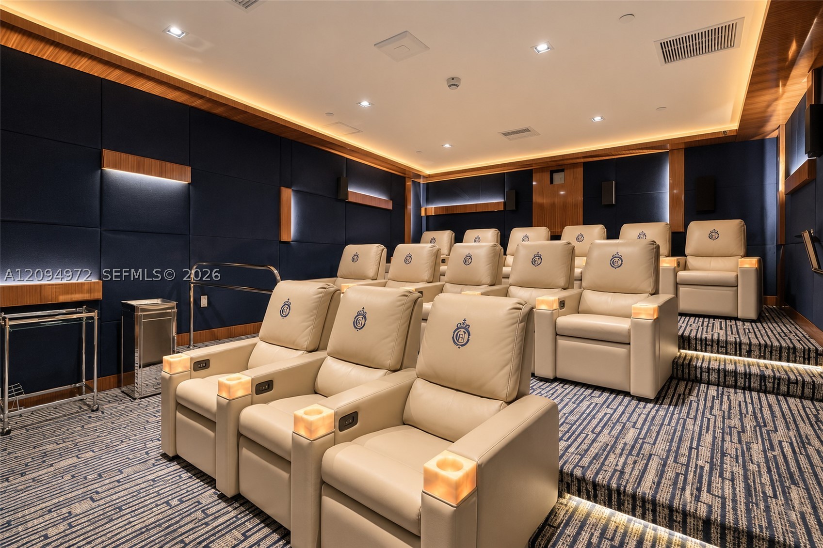 image Chateau Beach Residences48