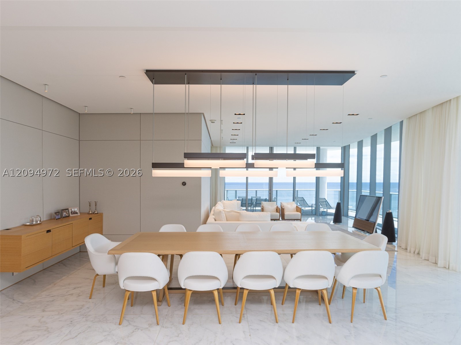 image Chateau Beach Residences4