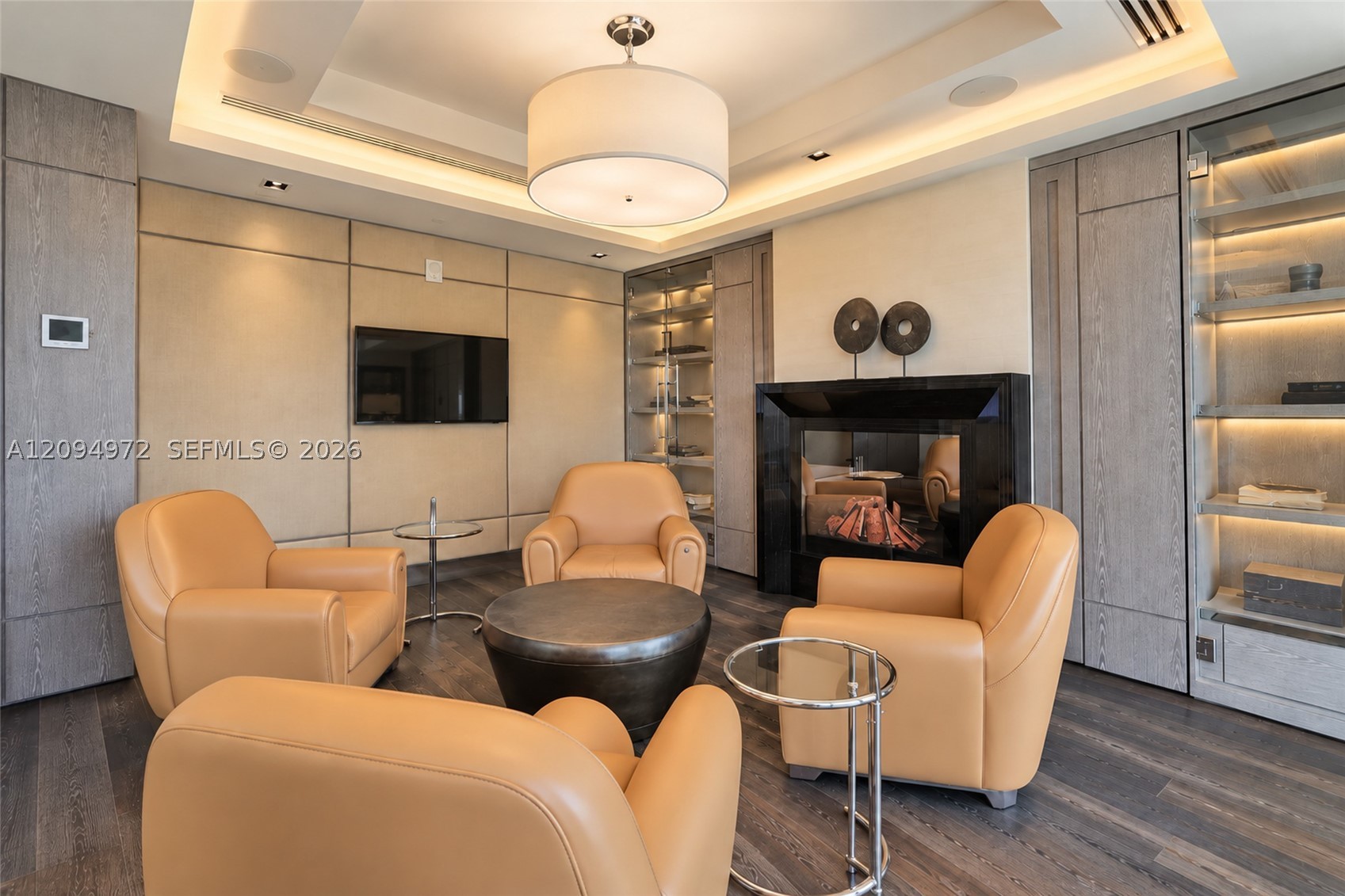 image Chateau Beach Residences49