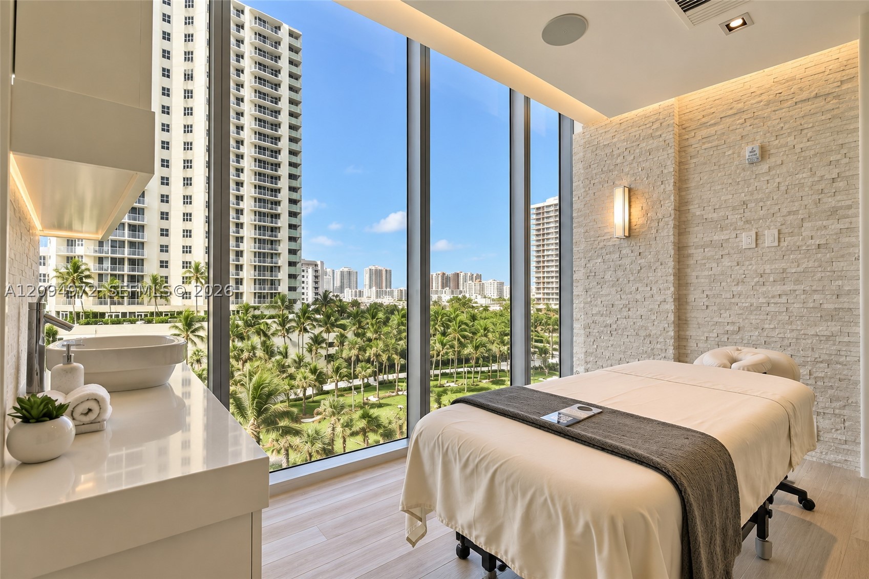 image Chateau Beach Residences50