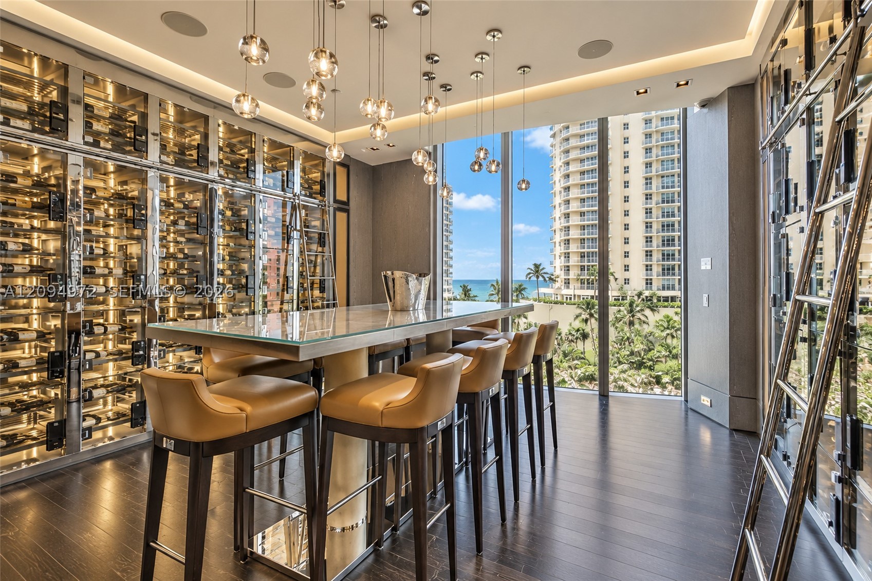 image Chateau Beach Residences51