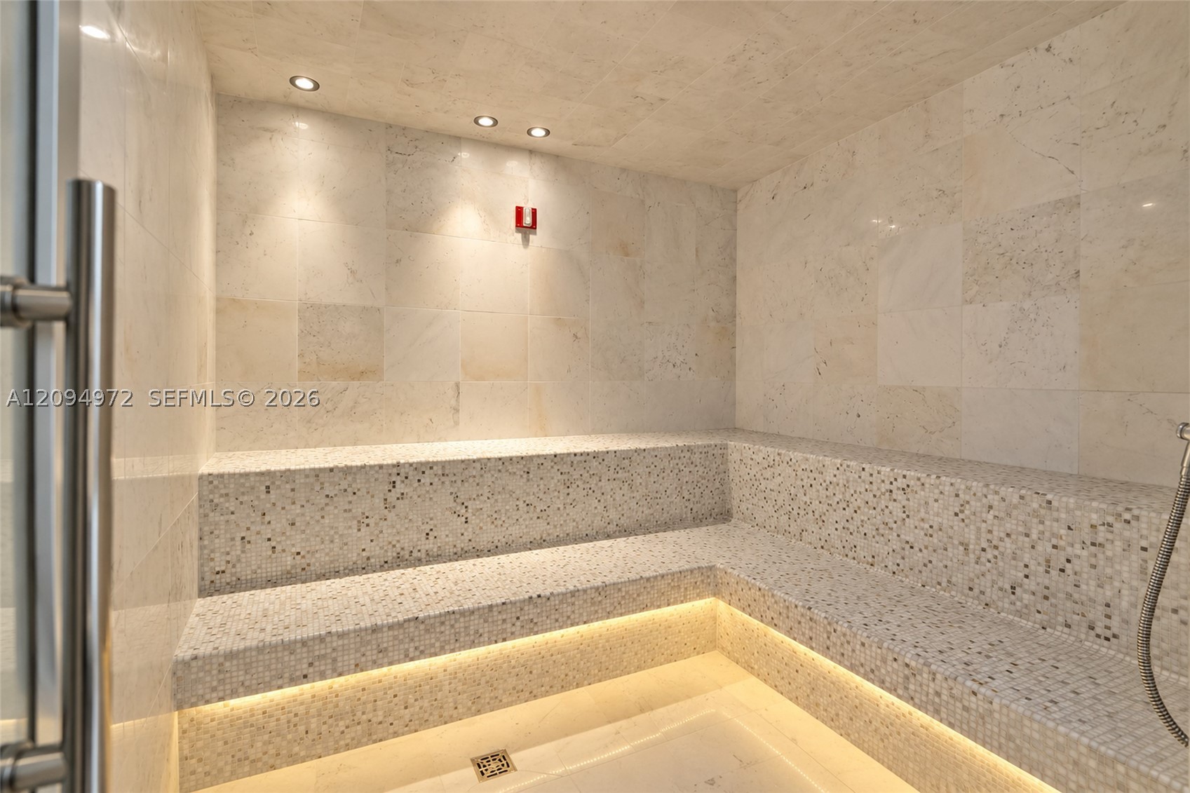 image Chateau Beach Residences52