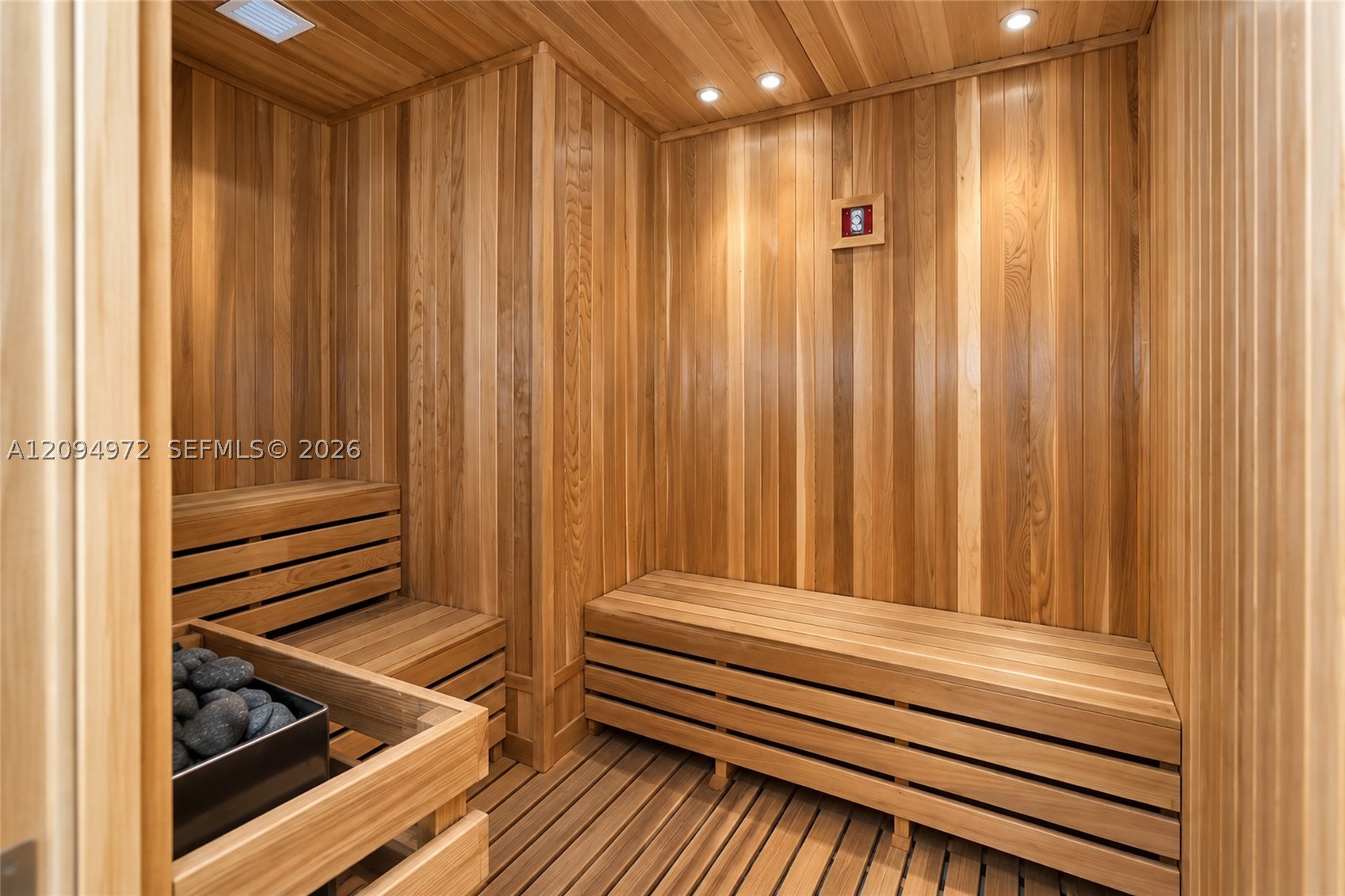 image Chateau Beach Residences53