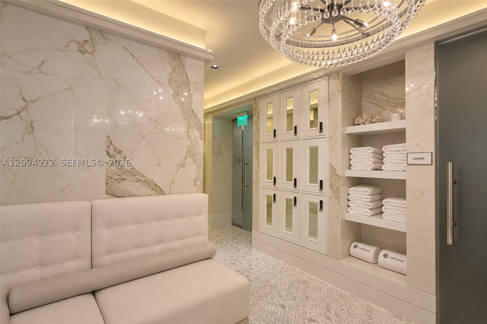 image Chateau Beach Residences54