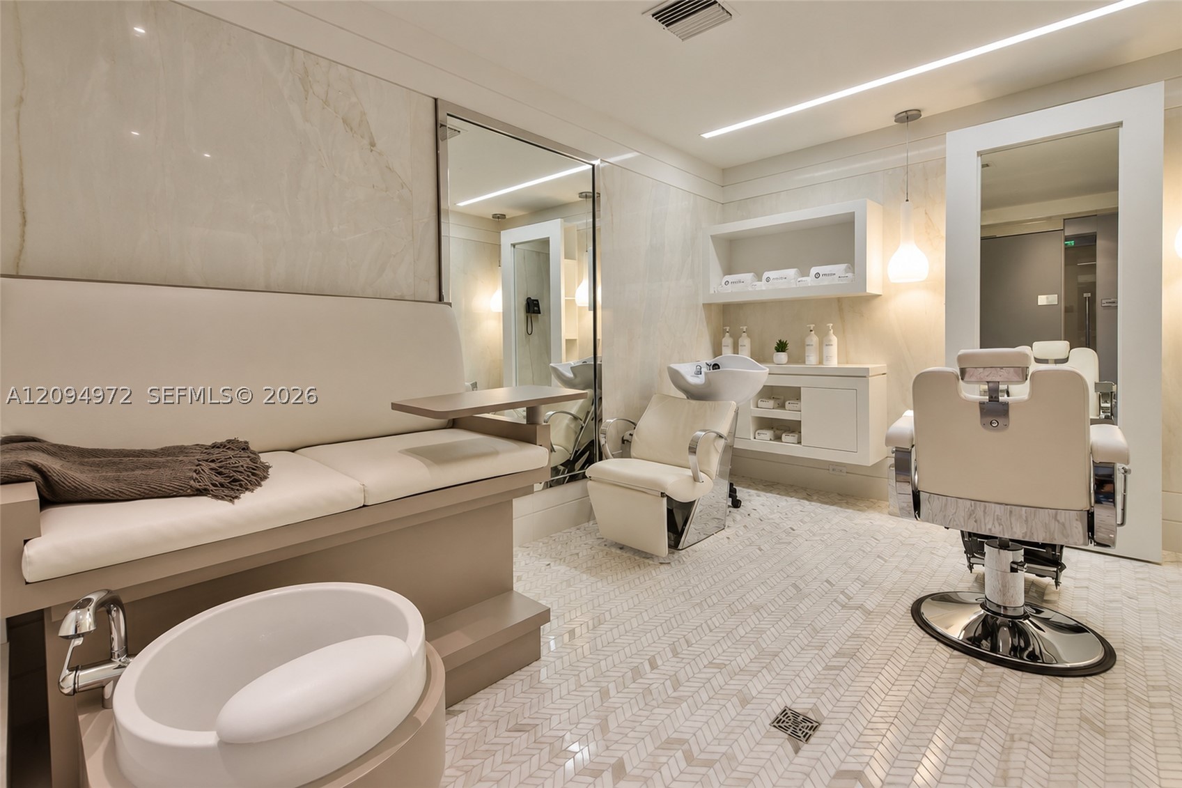 image Chateau Beach Residences55