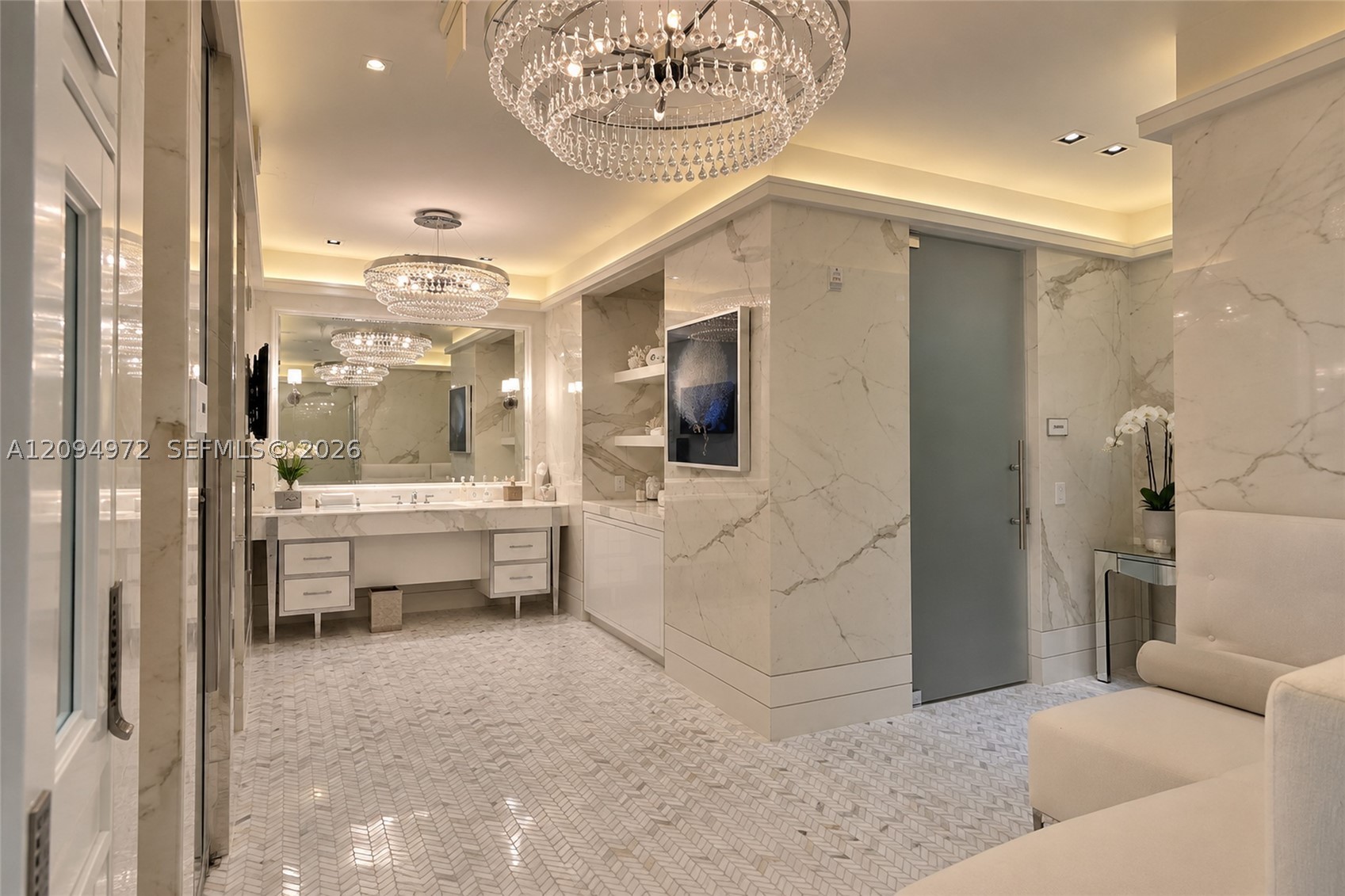 image Chateau Beach Residences56