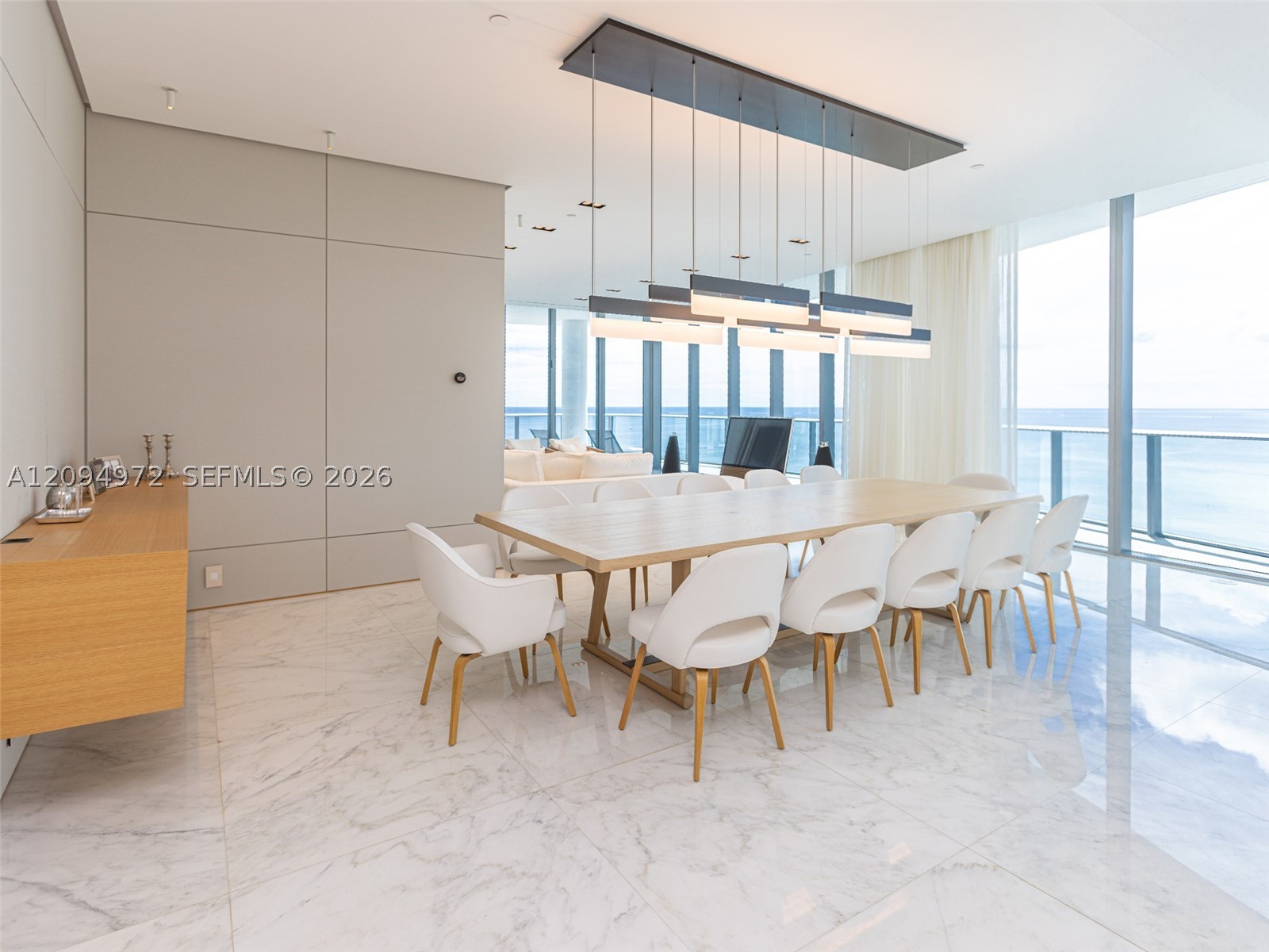image Chateau Beach Residences5