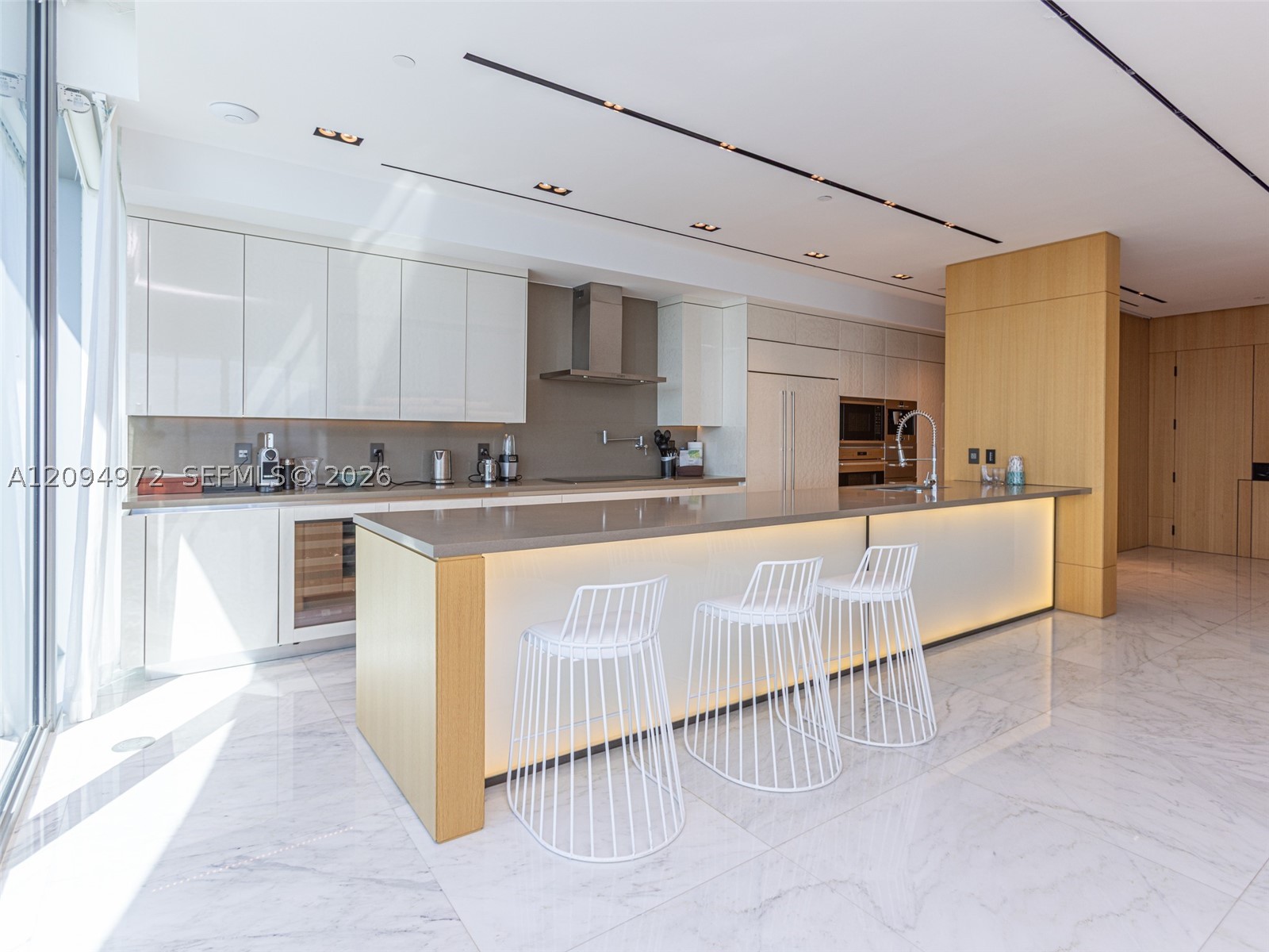 image Chateau Beach Residences6