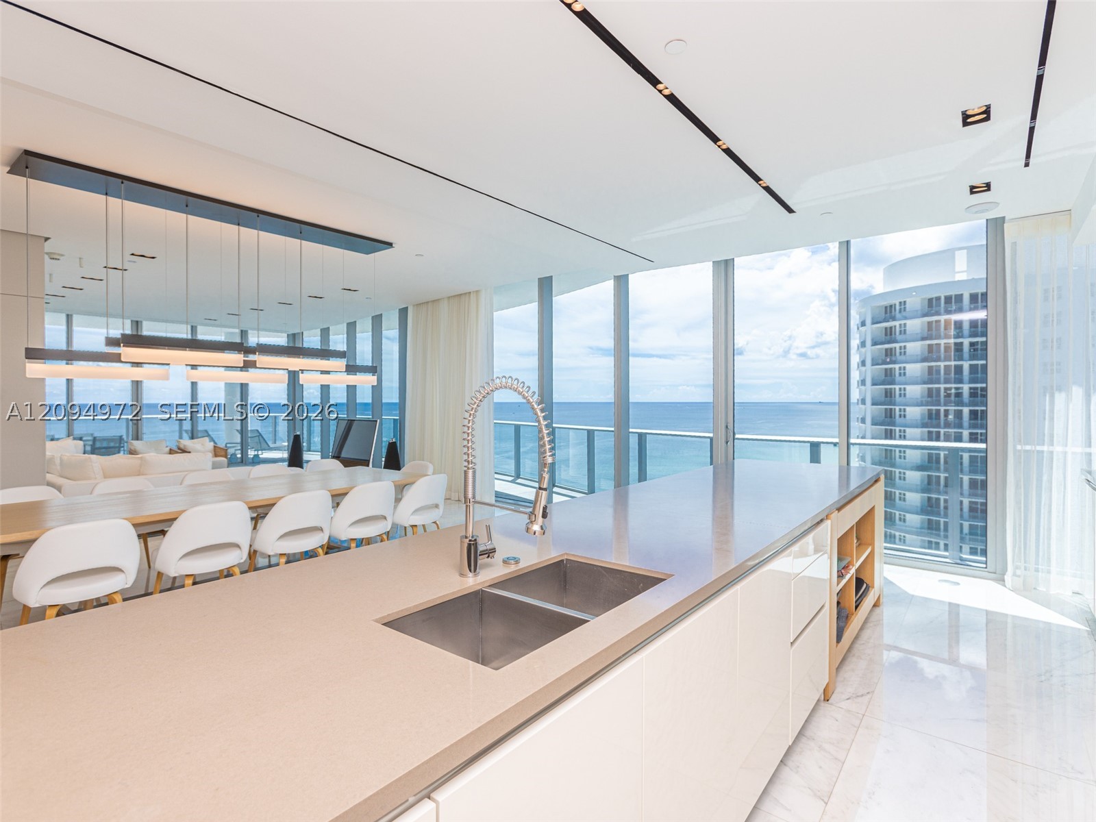 image Chateau Beach Residences7