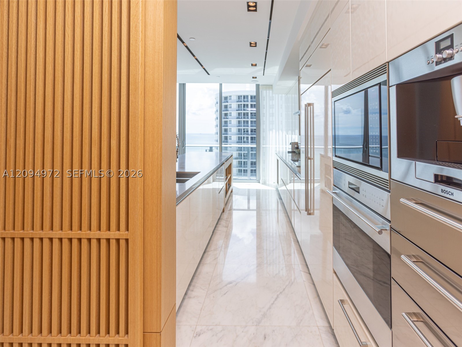 image Chateau Beach Residences8