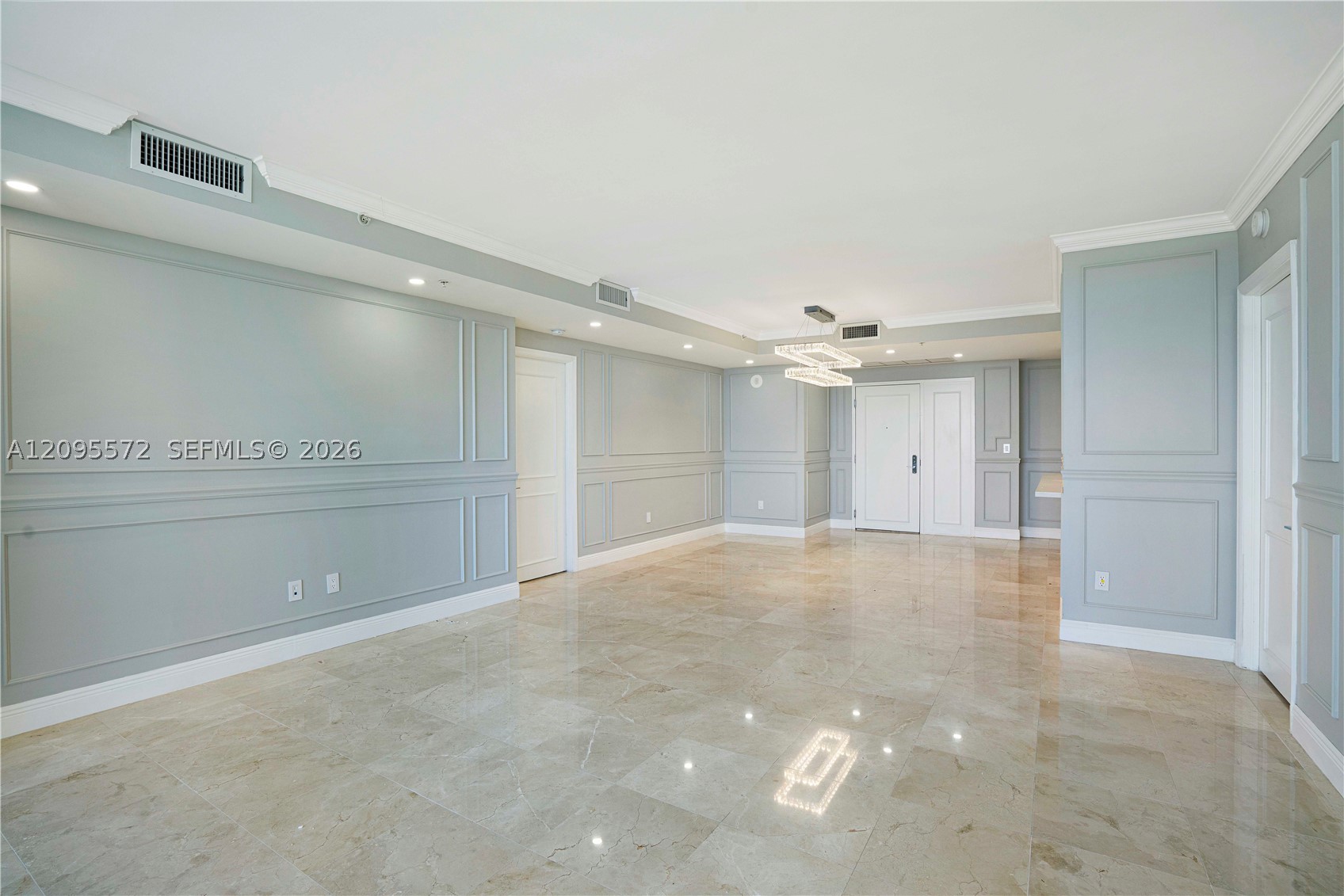 3400 SW 27th Ave #1506 Coconut Grove, FL 33133