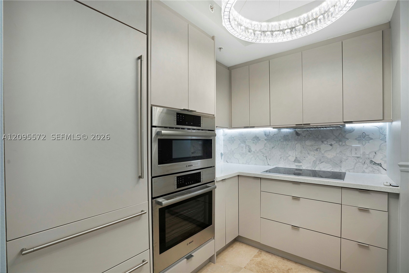 3400 SW 27th Ave #1506 Coconut Grove, FL 33133