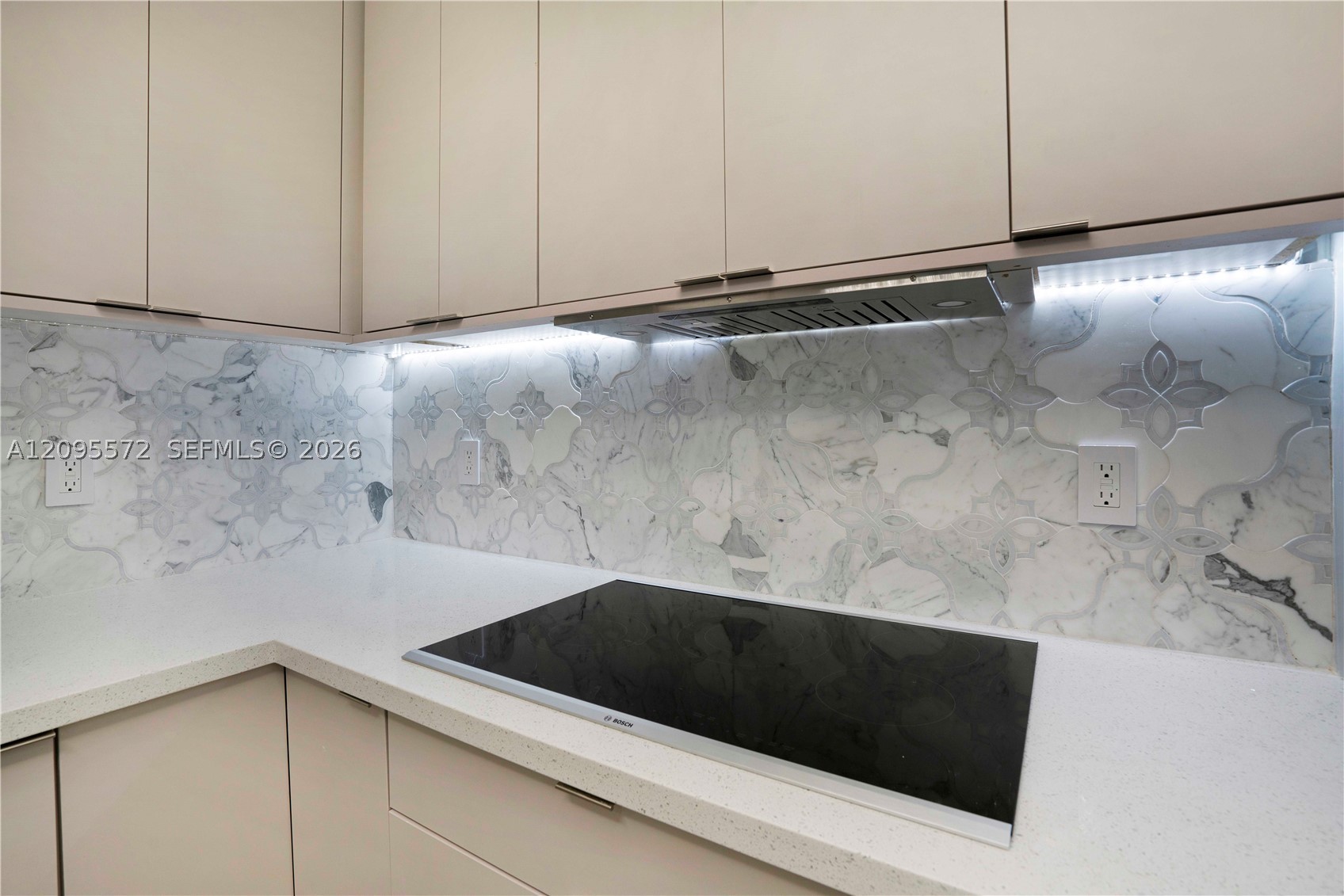 3400 SW 27th Ave #1506 Coconut Grove, FL 33133