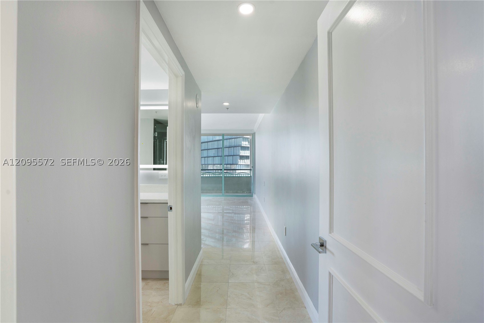3400 SW 27th Ave #1506 Coconut Grove, FL 33133