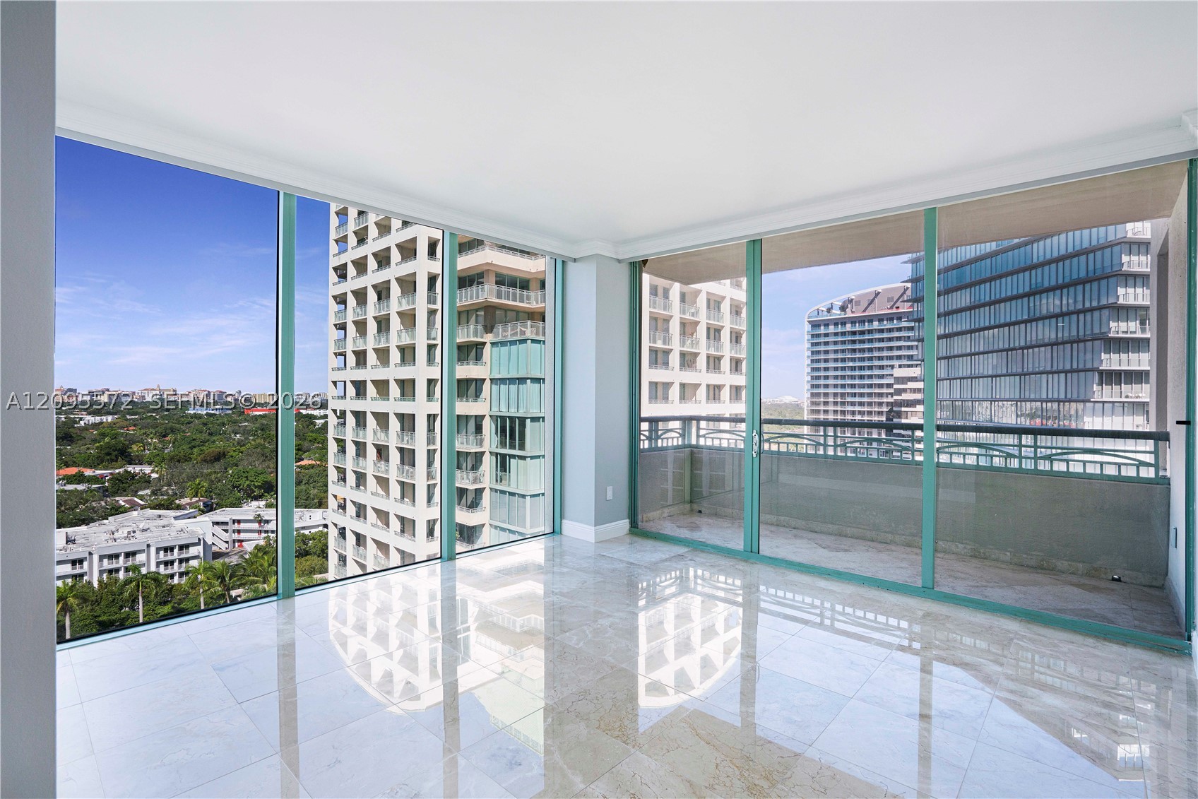 3400 SW 27th Ave #1506 Coconut Grove, FL 33133