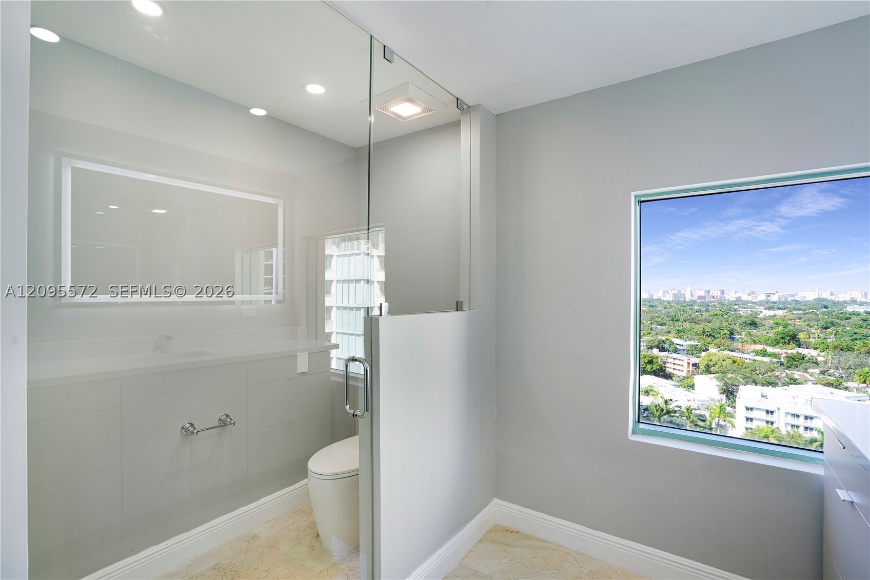 3400 SW 27th Ave #1506 Coconut Grove, FL 33133