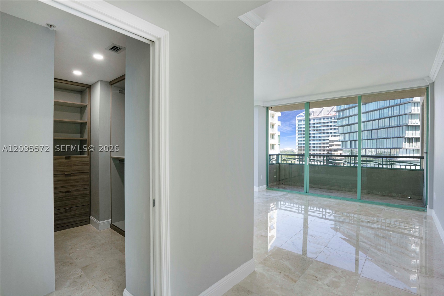 3400 SW 27th Ave #1506 Coconut Grove, FL 33133