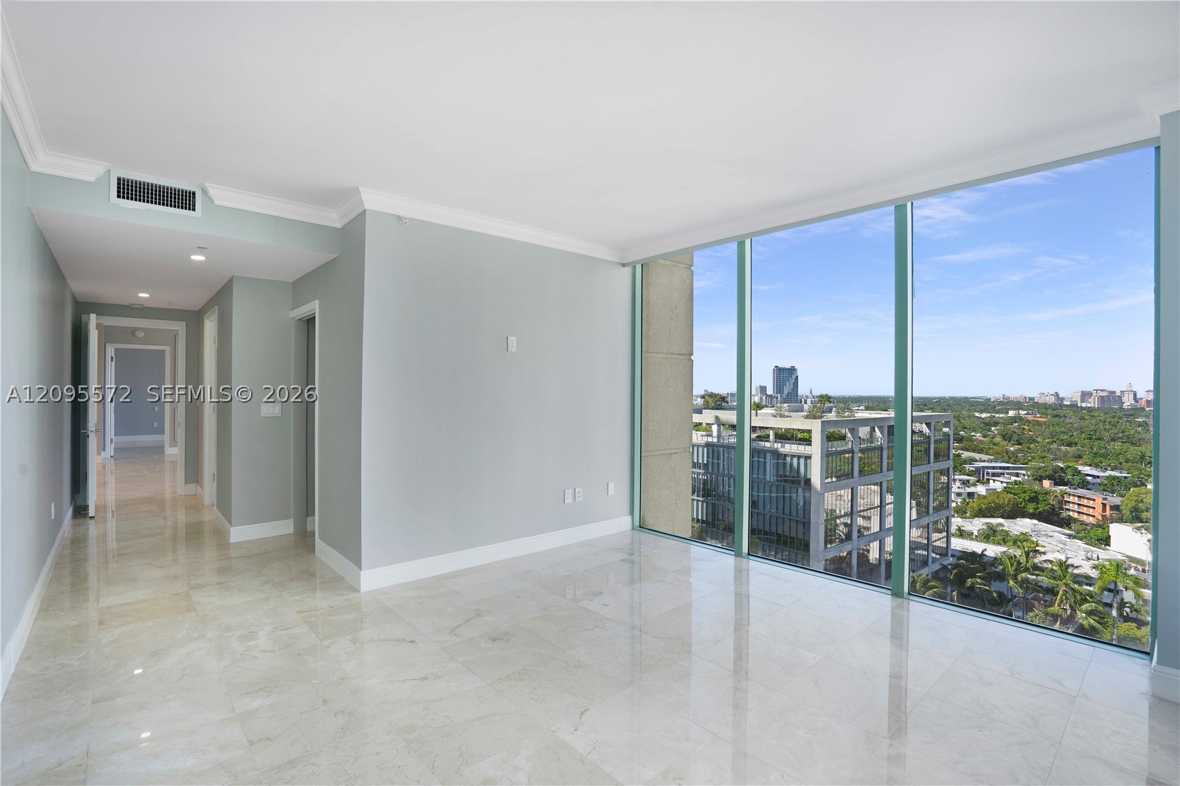 3400 SW 27th Ave #1506 Coconut Grove, FL 33133