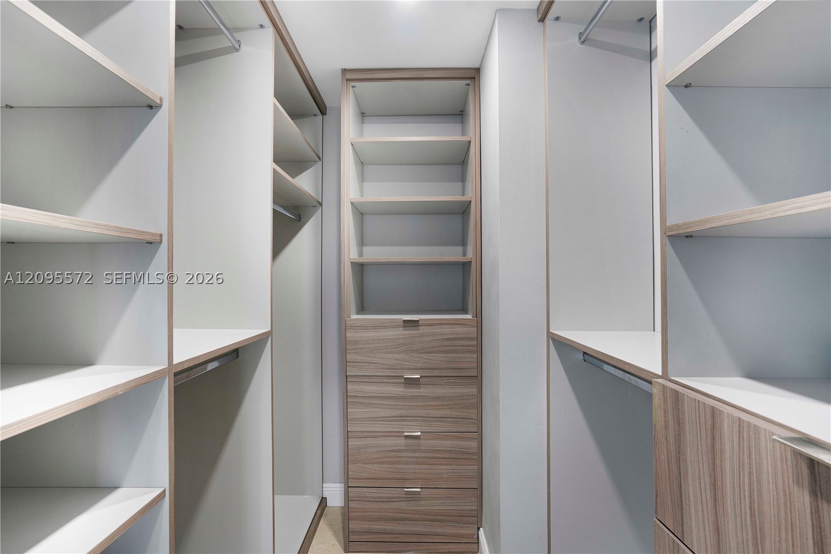 3400 SW 27th Ave #1506 Coconut Grove, FL 33133