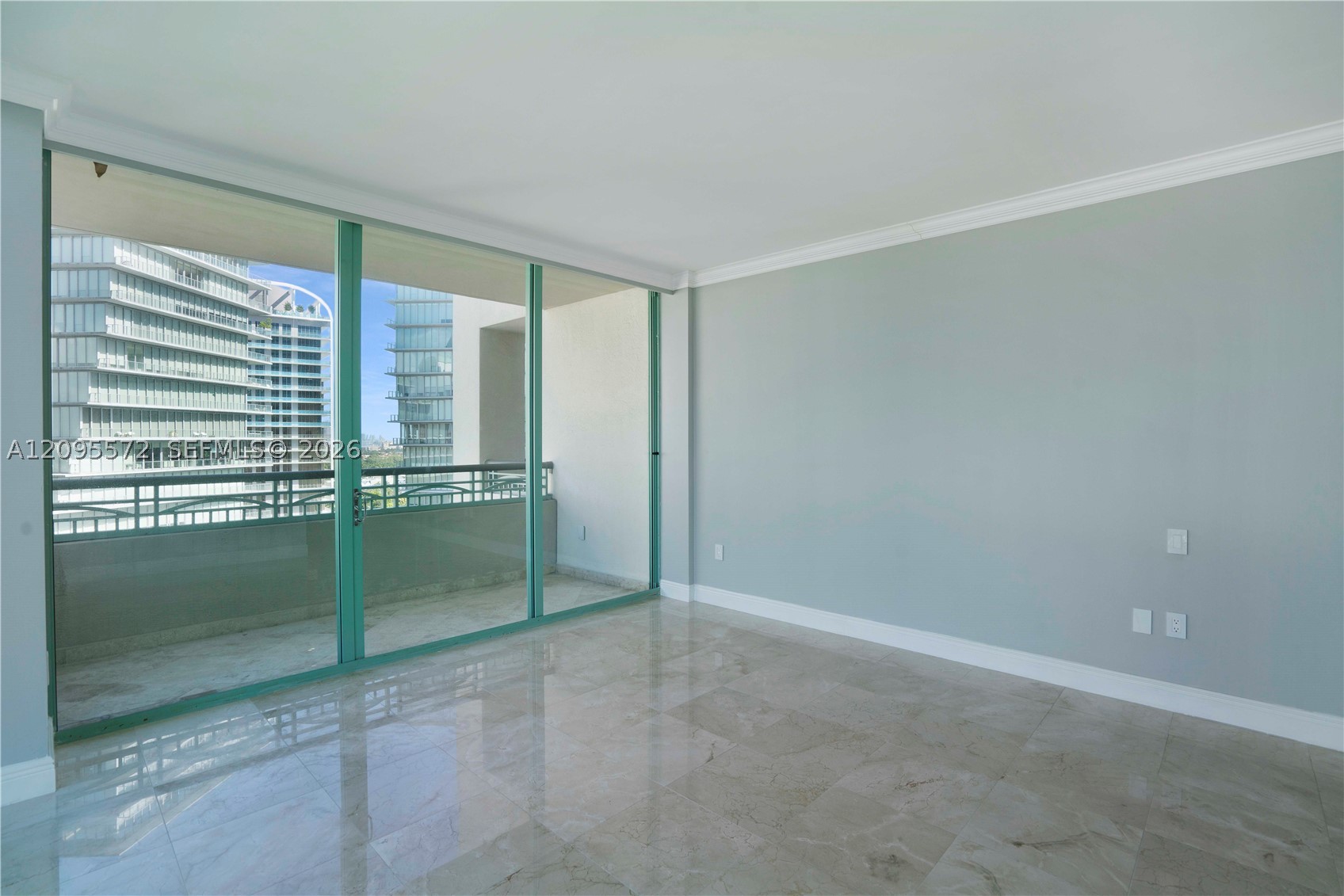 3400 SW 27th Ave #1506 Coconut Grove, FL 33133