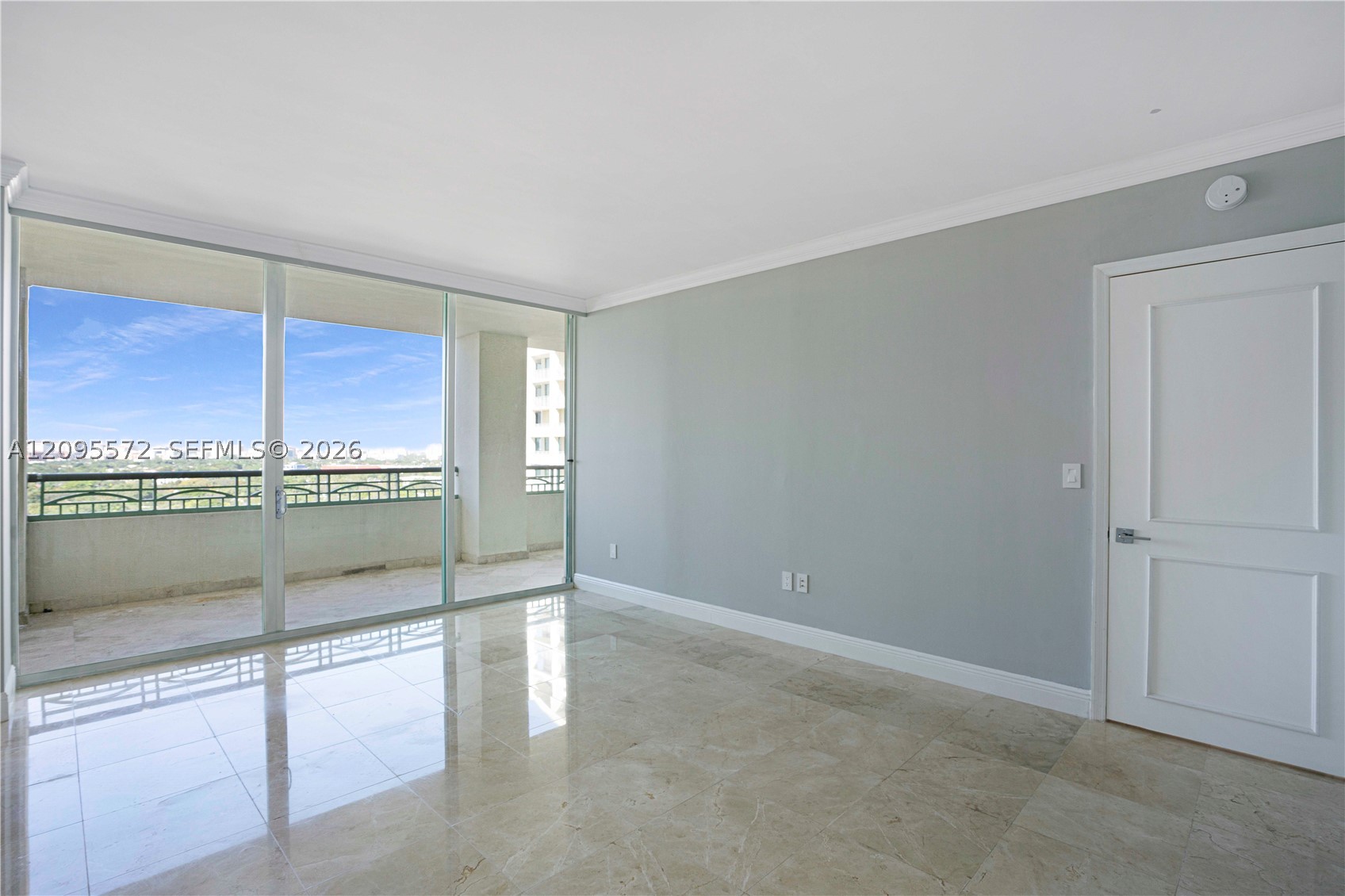 3400 SW 27th Ave #1506 Coconut Grove, FL 33133