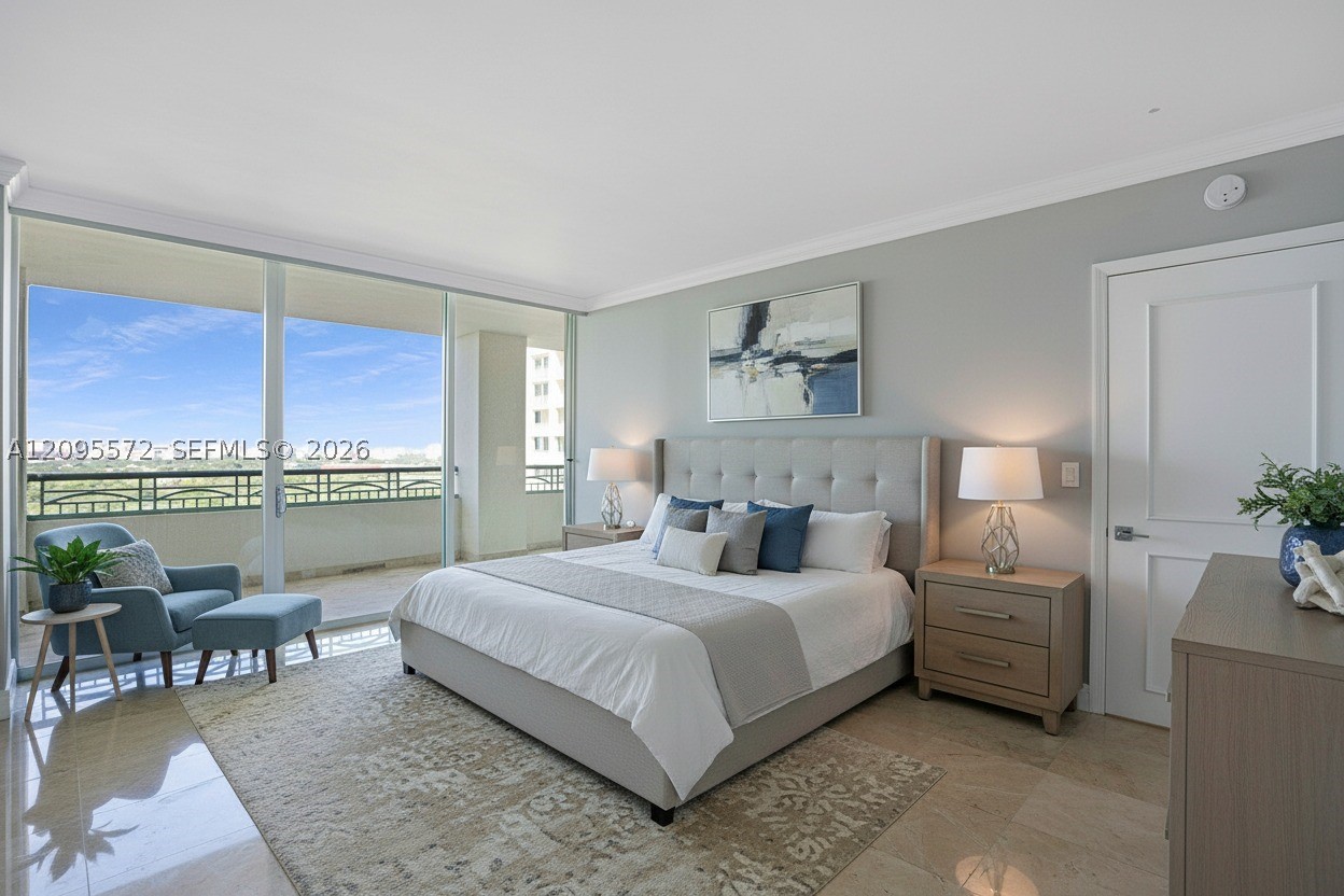3400 SW 27th Ave #1506 Coconut Grove, FL 33133