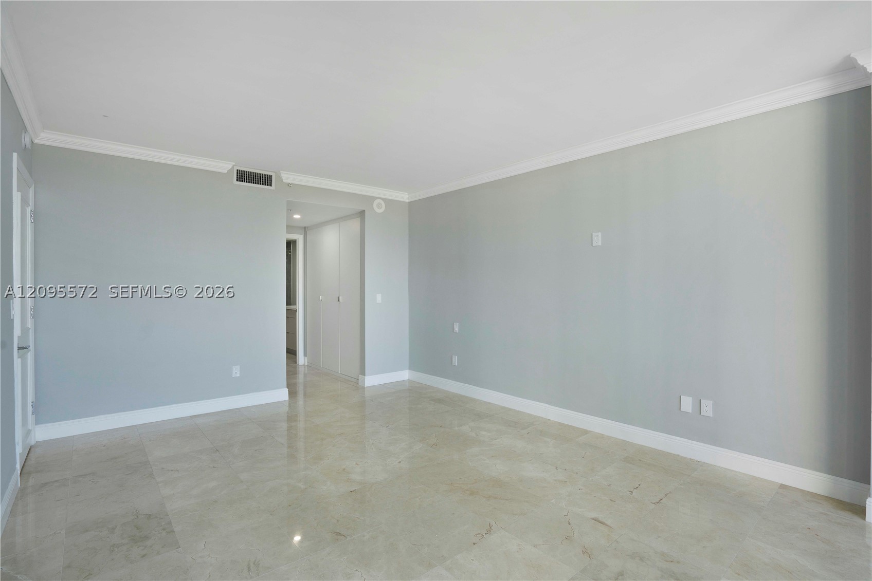 3400 SW 27th Ave #1506 Coconut Grove, FL 33133