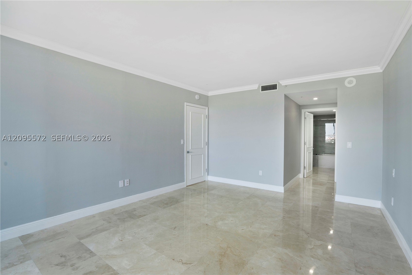 3400 SW 27th Ave #1506 Coconut Grove, FL 33133