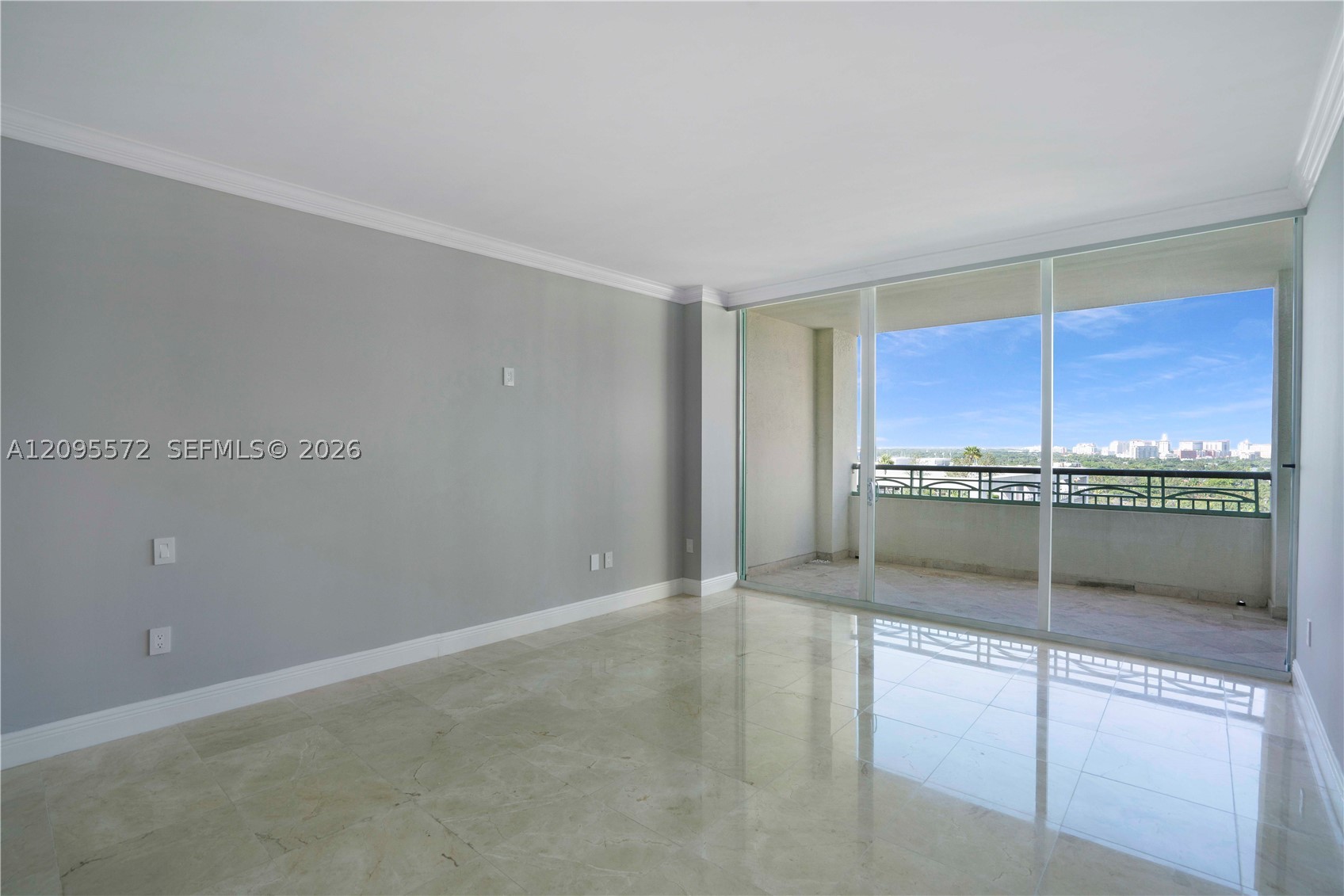 3400 SW 27th Ave #1506 Coconut Grove, FL 33133