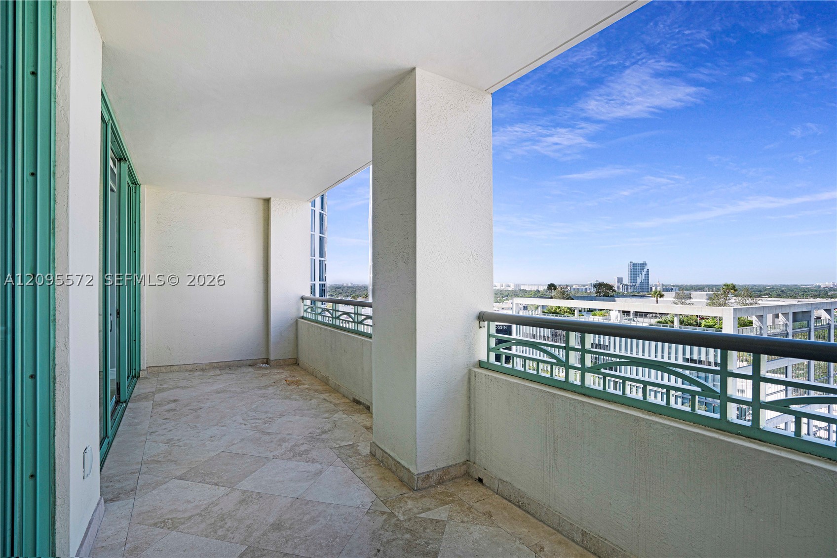 3400 SW 27th Ave #1506 Coconut Grove, FL 33133