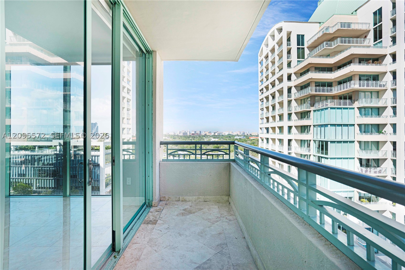 3400 SW 27th Ave #1506 Coconut Grove, FL 33133