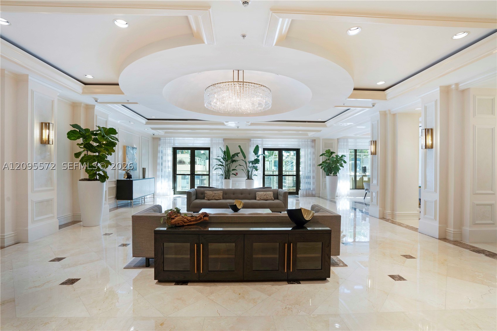 3400 SW 27th Ave #1506 Coconut Grove, FL 33133
