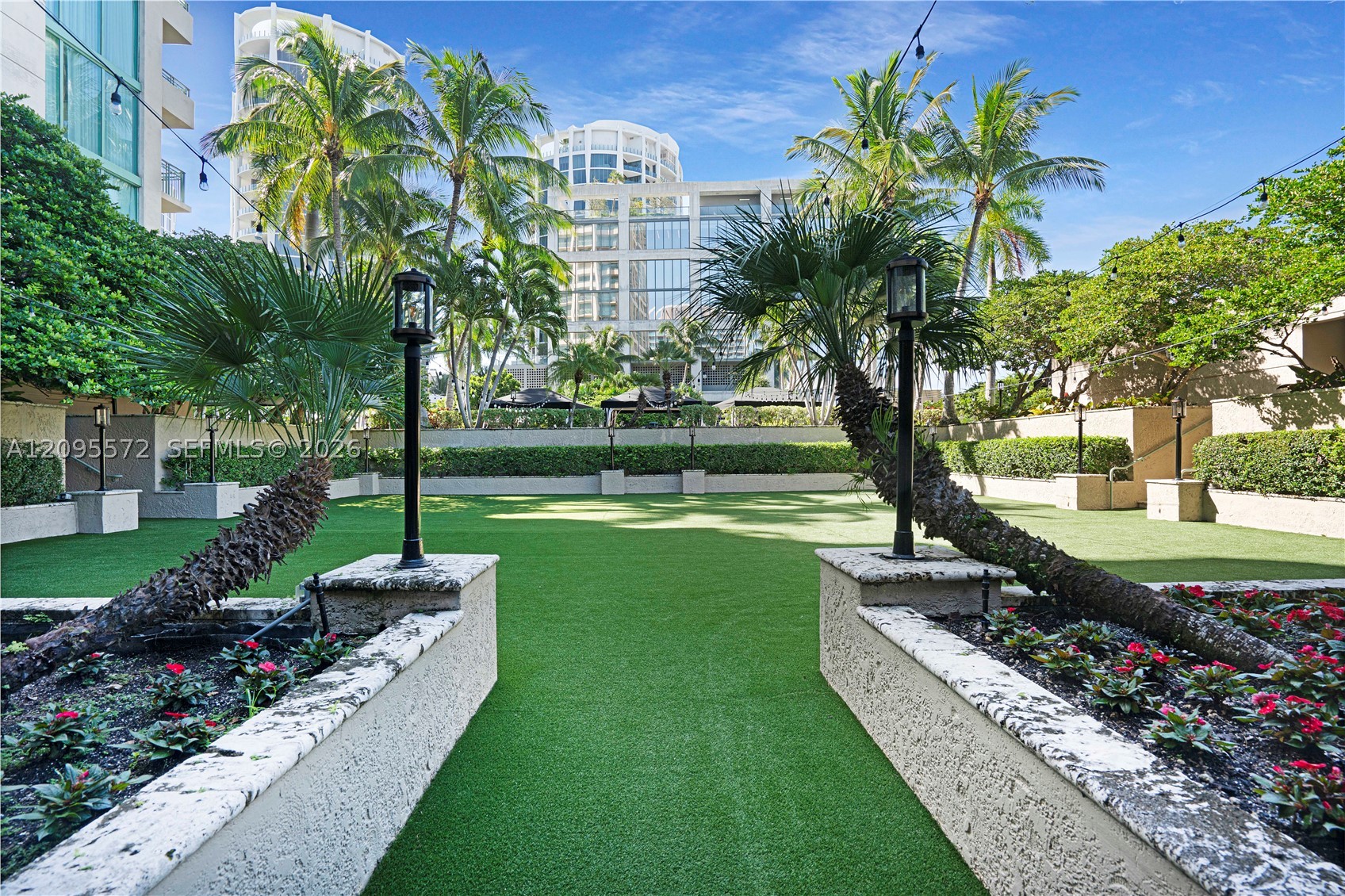 3400 SW 27th Ave #1506 Coconut Grove, FL 33133