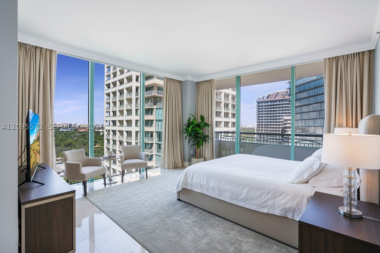 3400 SW 27th Ave #1506 Coconut Grove, FL 33133