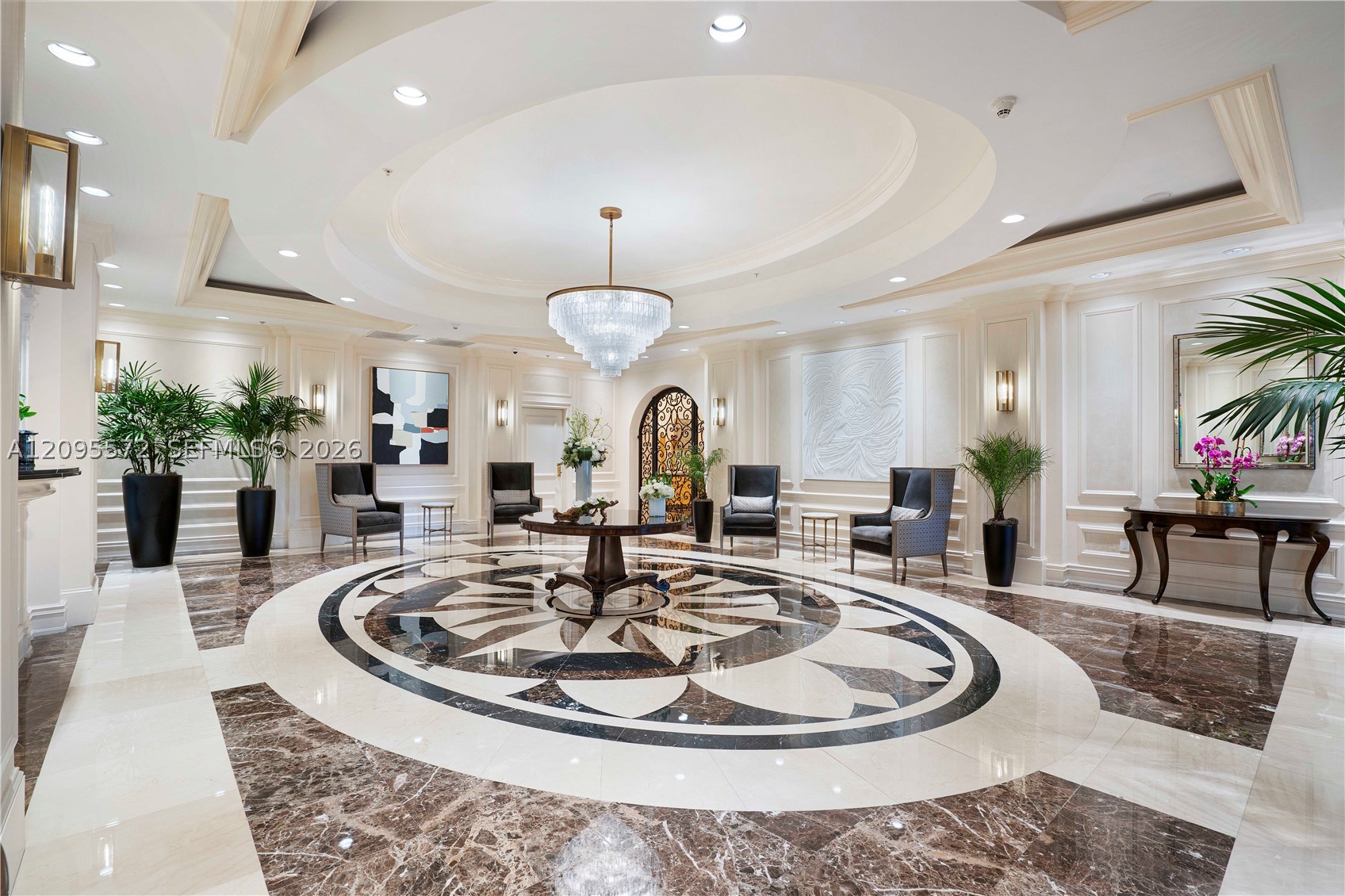 3400 SW 27th Ave #1506 Coconut Grove, FL 33133