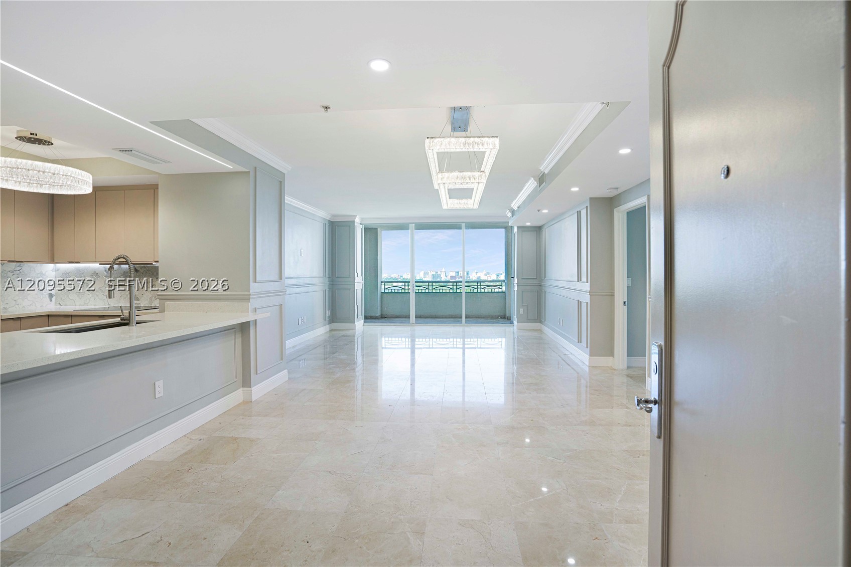 3400 SW 27th Ave #1506 Coconut Grove, FL 33133